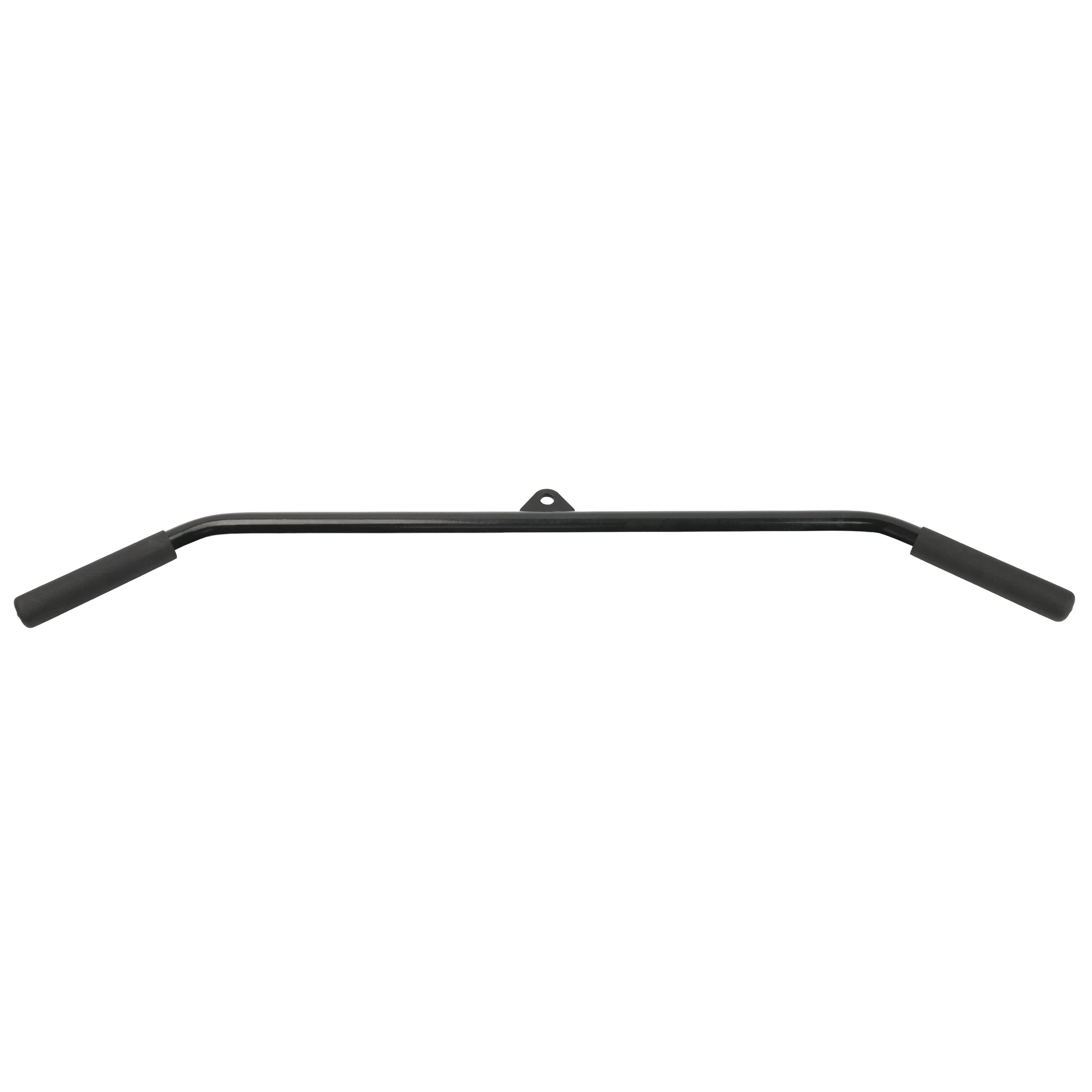 Latzugstange Stahl 96 cm