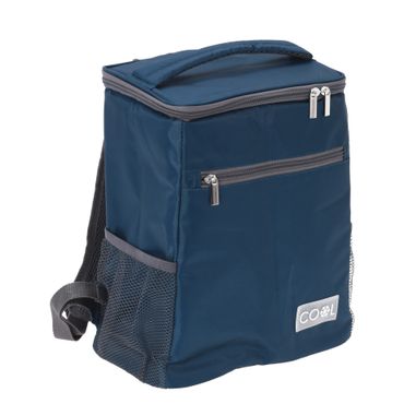 FISHSHOP Sac Eau Pliable 10L – 2 Pièces, Poche Eau Potable Pour Camping, Randonnée, Pique-nique, Voyage