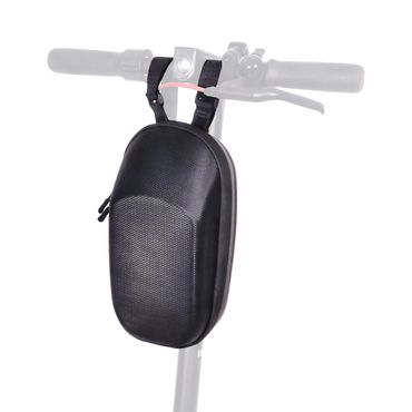 tfrp pedals Thrustmaster Flight Rudder for PlayStation & PC Category_PEDALS and removable heel rests Diamant Hollandrad Größe:700 x 35 (37-622)