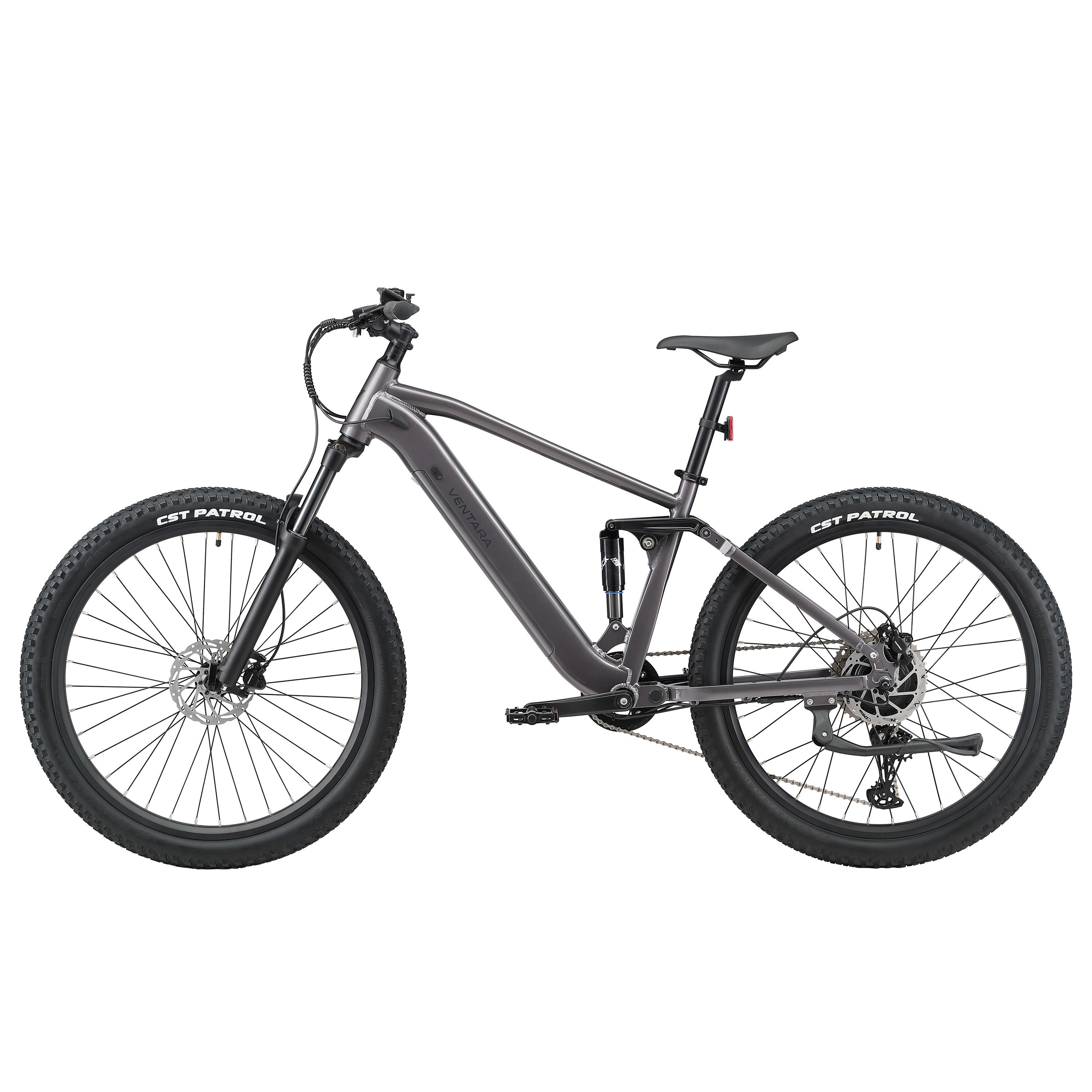 fischer e bike trekking viator 4.2 28 zoll test E-Bike 4.2i Active Elektrofahrrad für Damen und Herren, RH 45, Mittelmotor 80 Nm, 36 V Akku Elektronik & Foto 유당 무함유 Thule Wetterverdeck Regenschutz Double Gewicht:Schweinefleisch-Schinken ca. 300g