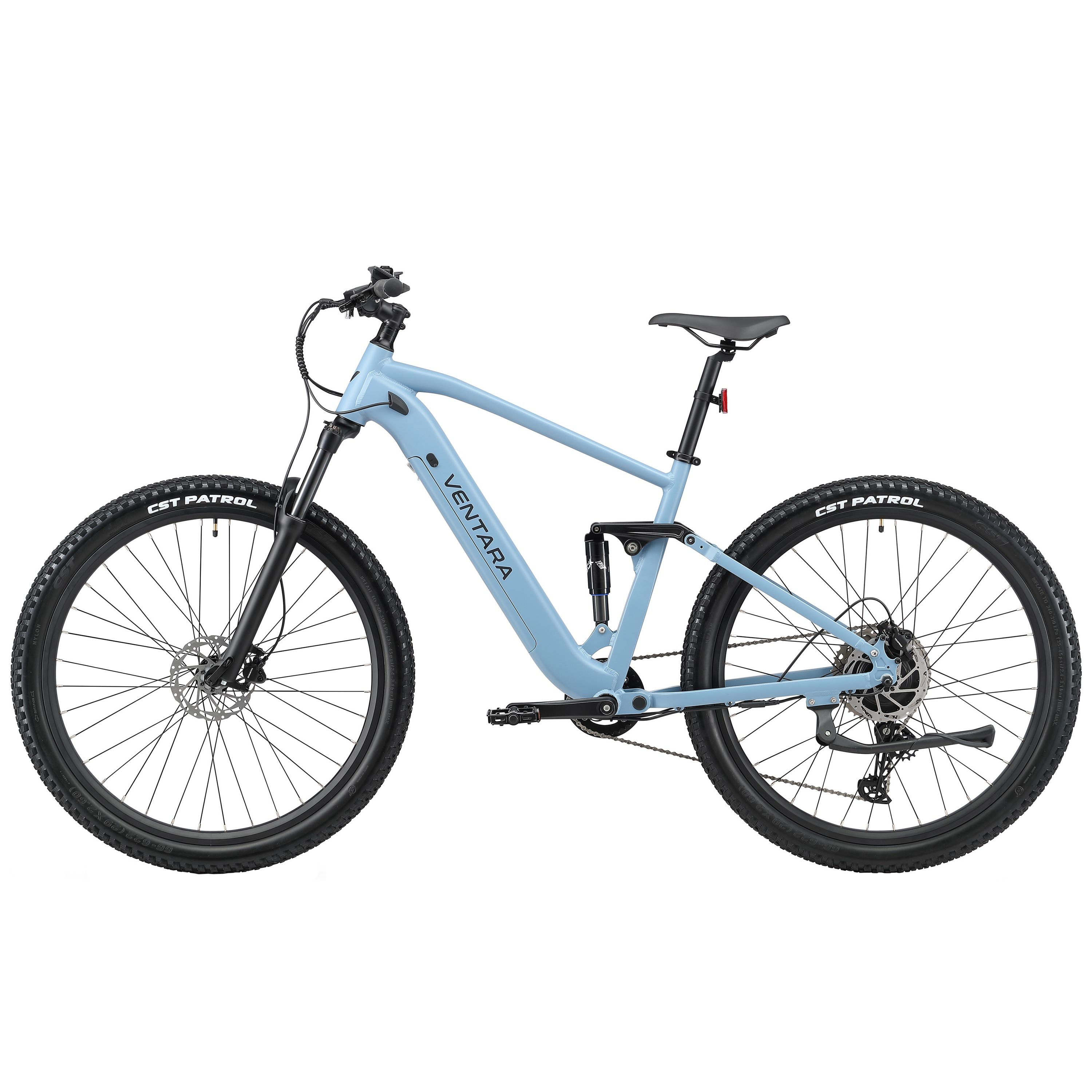 hängematte bestellen Ultraleichte aus Fallschirmseide Roast pans Style:Left Bianchi Sprint - Rennrad