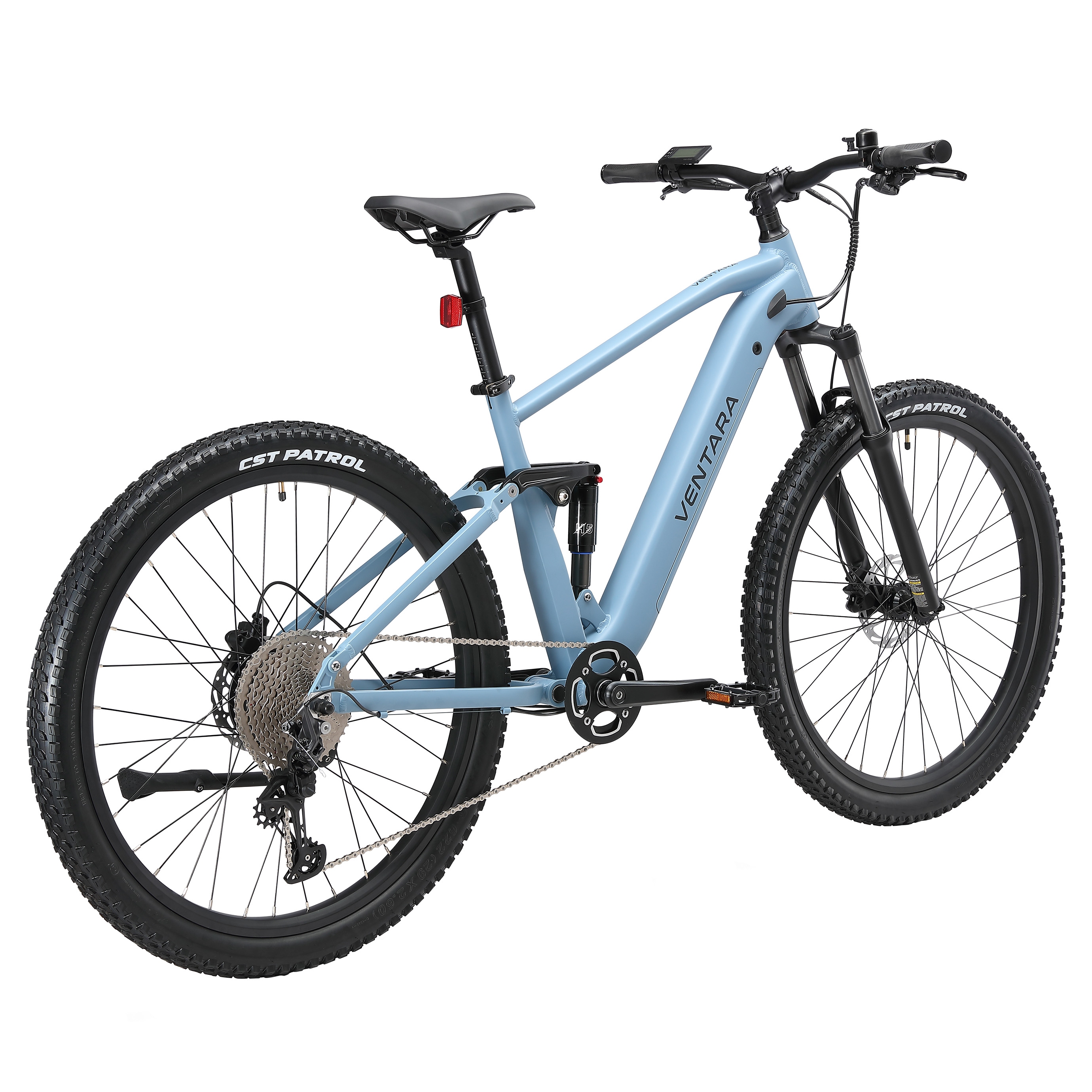 kinderfahrrad mariechen 12 zoll Bachtenkirch Qualitäts matt Schwarz Jungen Kinderrad Fahrrad ab 3 Jahre Sport & Freizeit felt breed pro Color:BEACH GLASS anyone got the cod