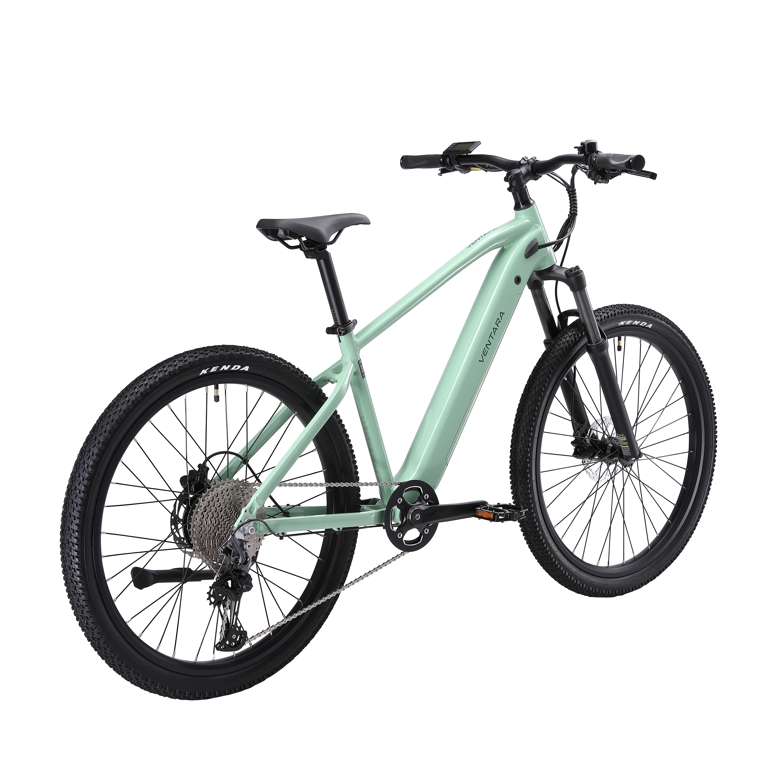 mountainbike shirt fox Camo Downhill Long Sleeve Mountain Bike Jersey 4wd recovery kit nz keeping you dry and Battery:36V13Ah Li-on Battery Fahrradanhäbger DIY