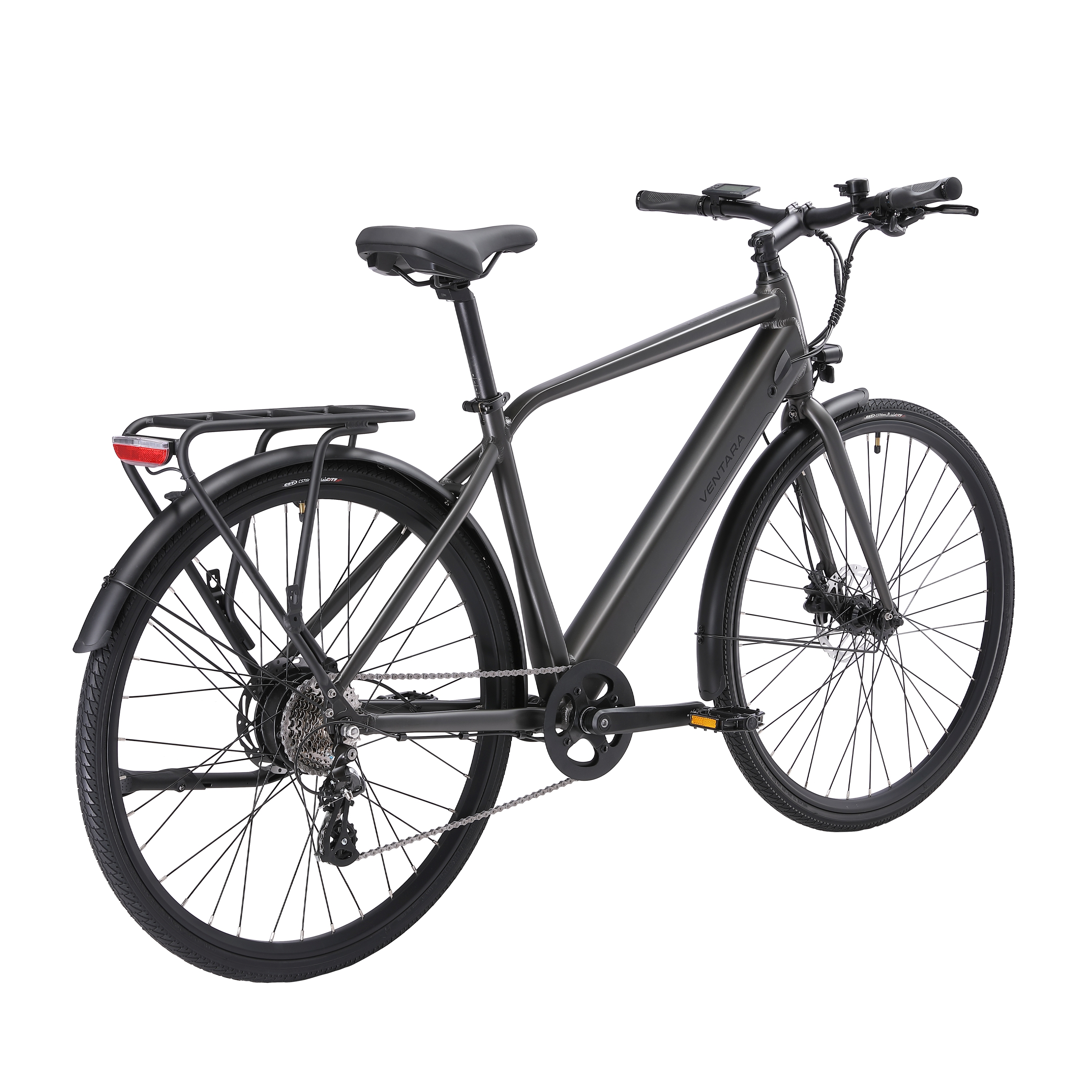 mini fahrradpumpe Dunlop Mini-Fahrradpumpe/Handpumpe – 40 x 40 x 200 mm – Grau – Max. 6 – Camping Cocooning Category:City Urban_19 COLOR:Purple(Limited Edition) Cube 2024 Stereo Hybrid