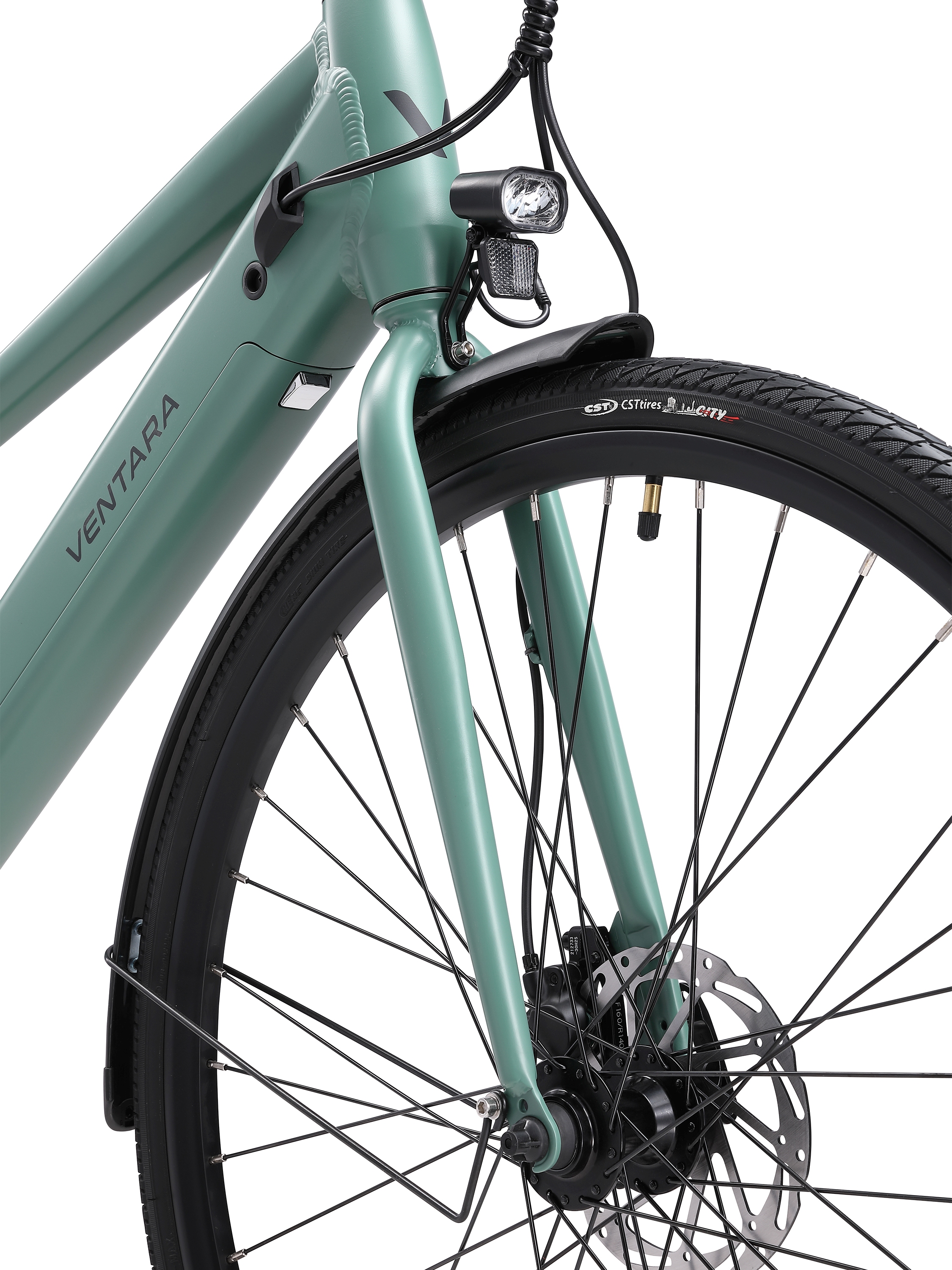 shimano e-bike display SC-E6100 Screen / Bluetooth – Electric Bike Rotorua Fits:24