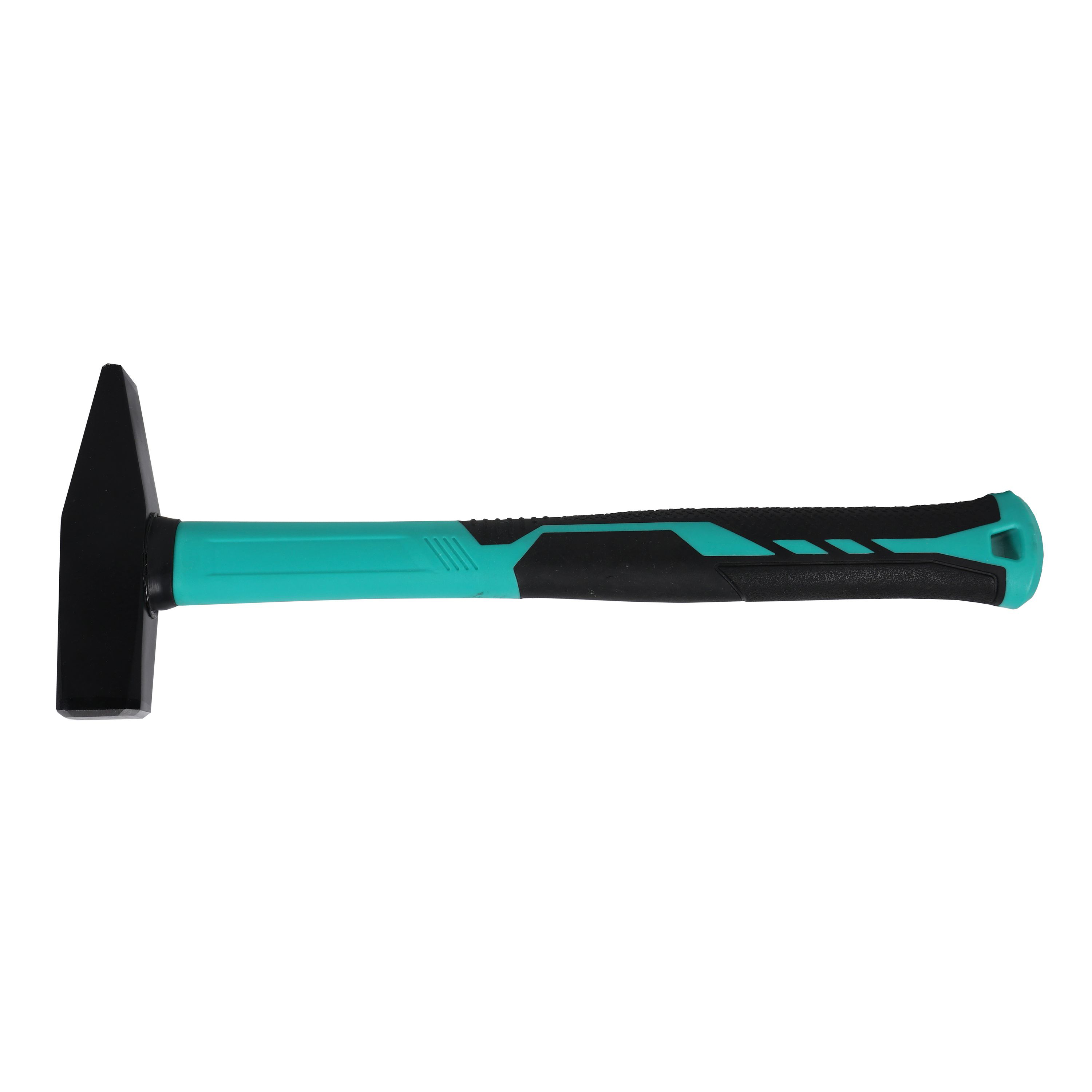 Hammer Schlosserhammer
