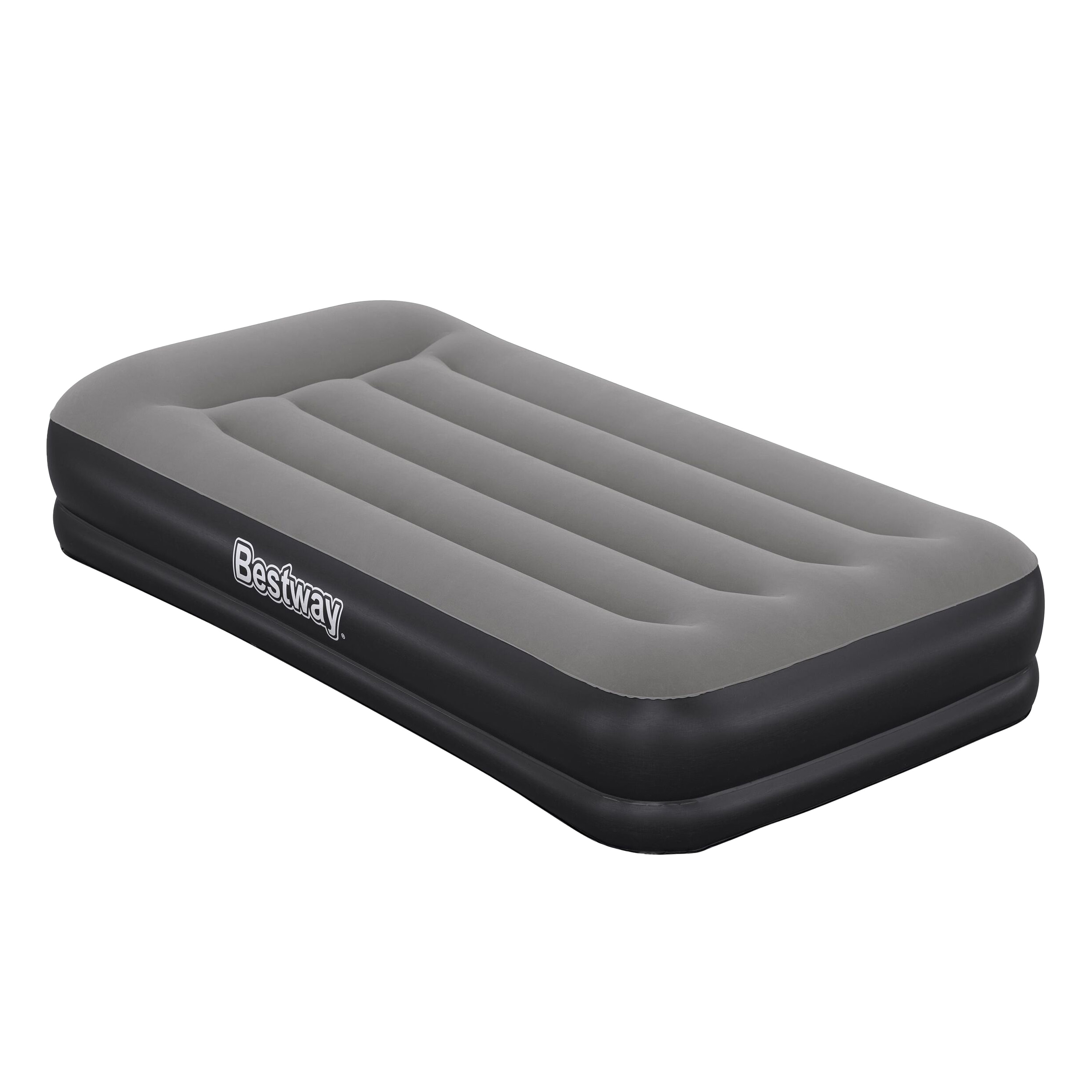 Luftbett Tritech mit USB Pumpe 191 x 97 x 36 cm