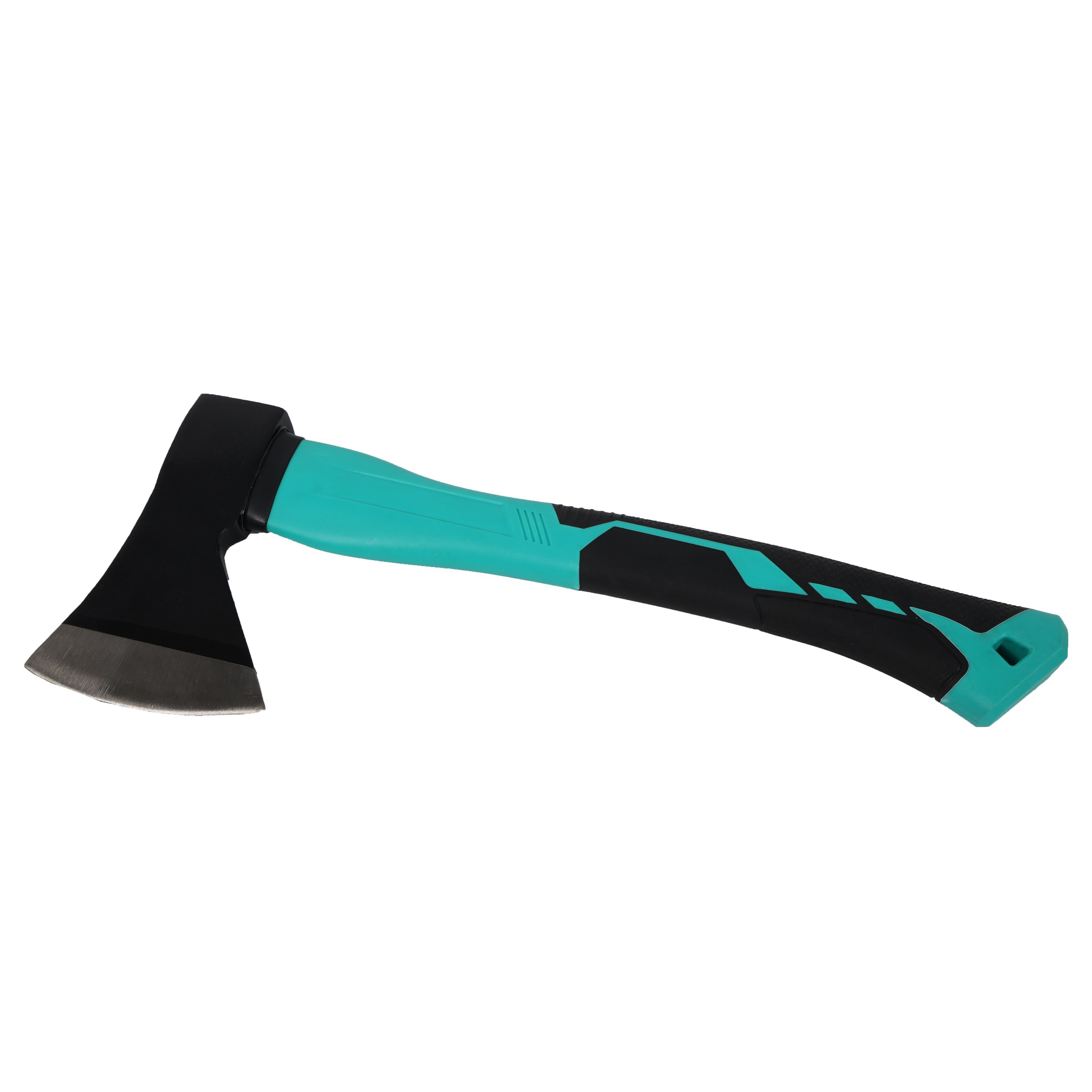 Axt 38 cm