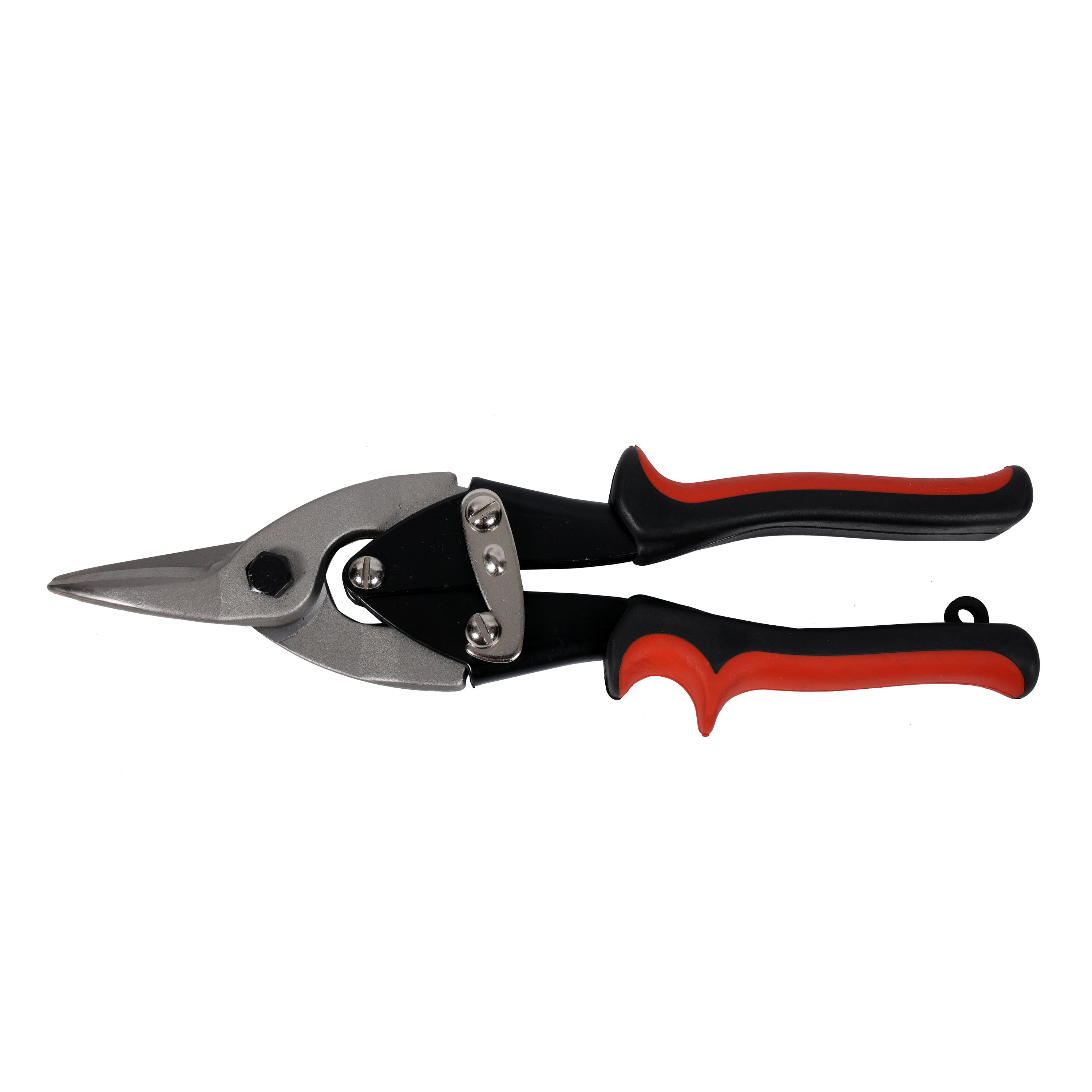 Blechschere 25 cm