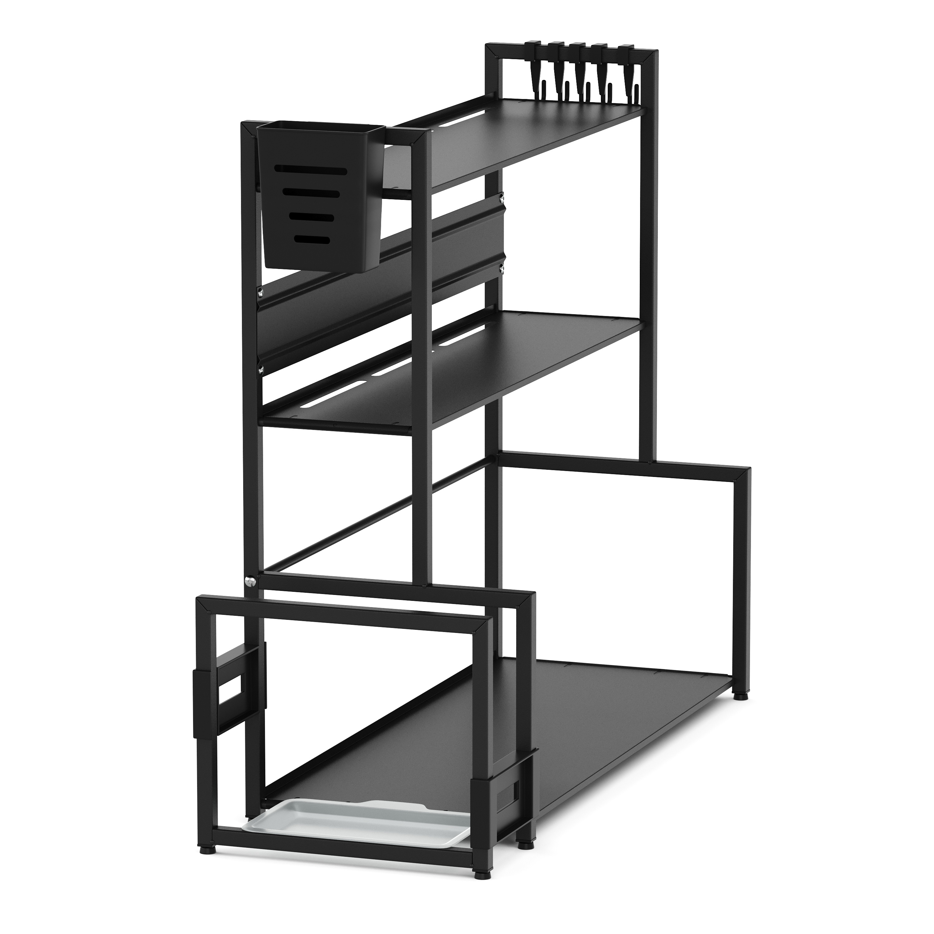 weinflaschenregal schmal PROREGAL Modulares Weinregal Vincellar Mod HxBxT 30 x 12 x Format:120 x 80 cm