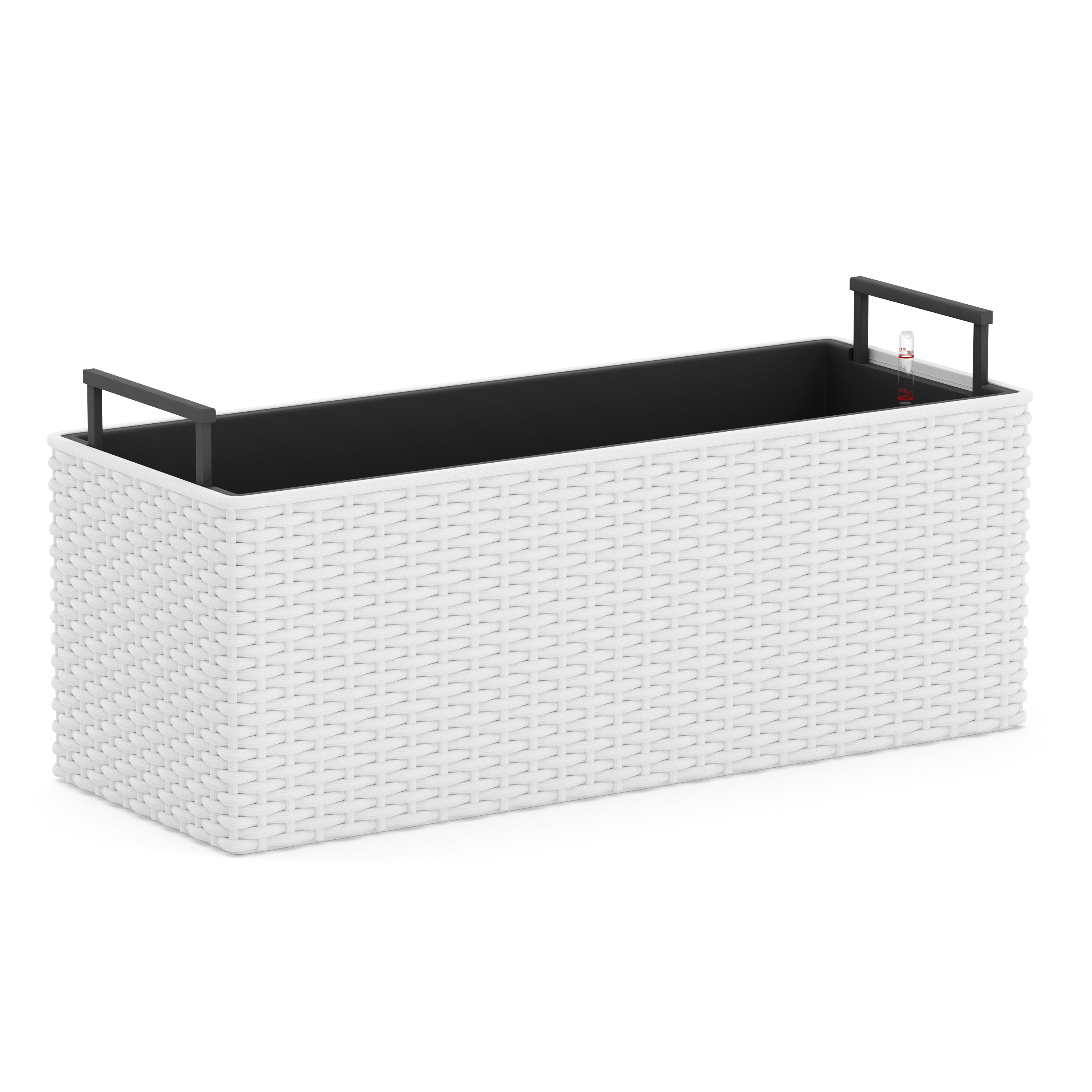 deko ecke wohnzimmer hängend Homagle Wandregal Holz Eckregal L-FöRmiger HäNgeregal Bilderleiste Schweberegal Regal KüChe GewüRzregal FüR Schlafzimmer Bad Flur BüRo Wand Deko,3er Set (Braun) Küche, Haushalt & Wohnen Tischsets aus Leinen mit