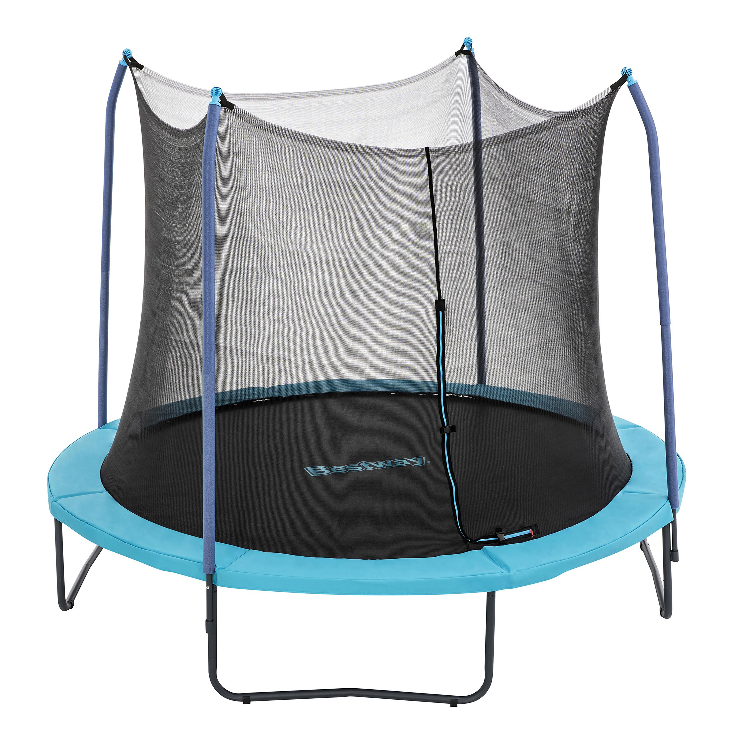 Bestway Trampolin Xtreme Air 305 cm