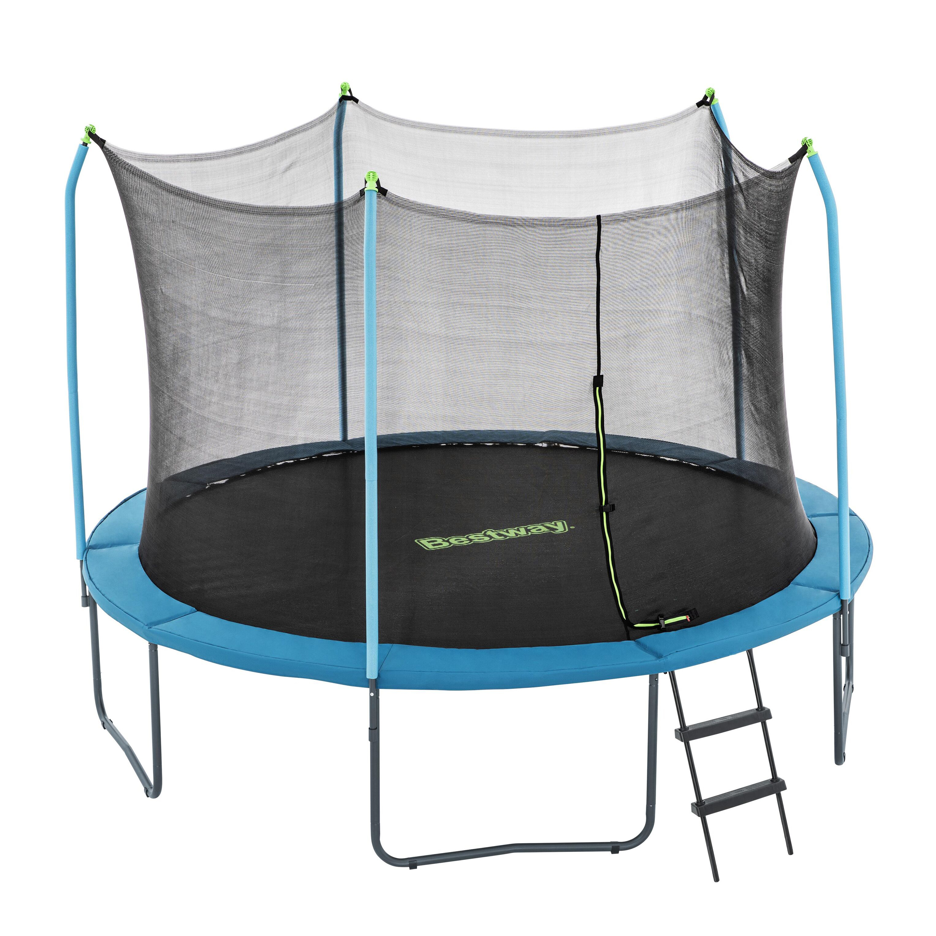 Bestway Trampolin Xtreme Air 366 cm