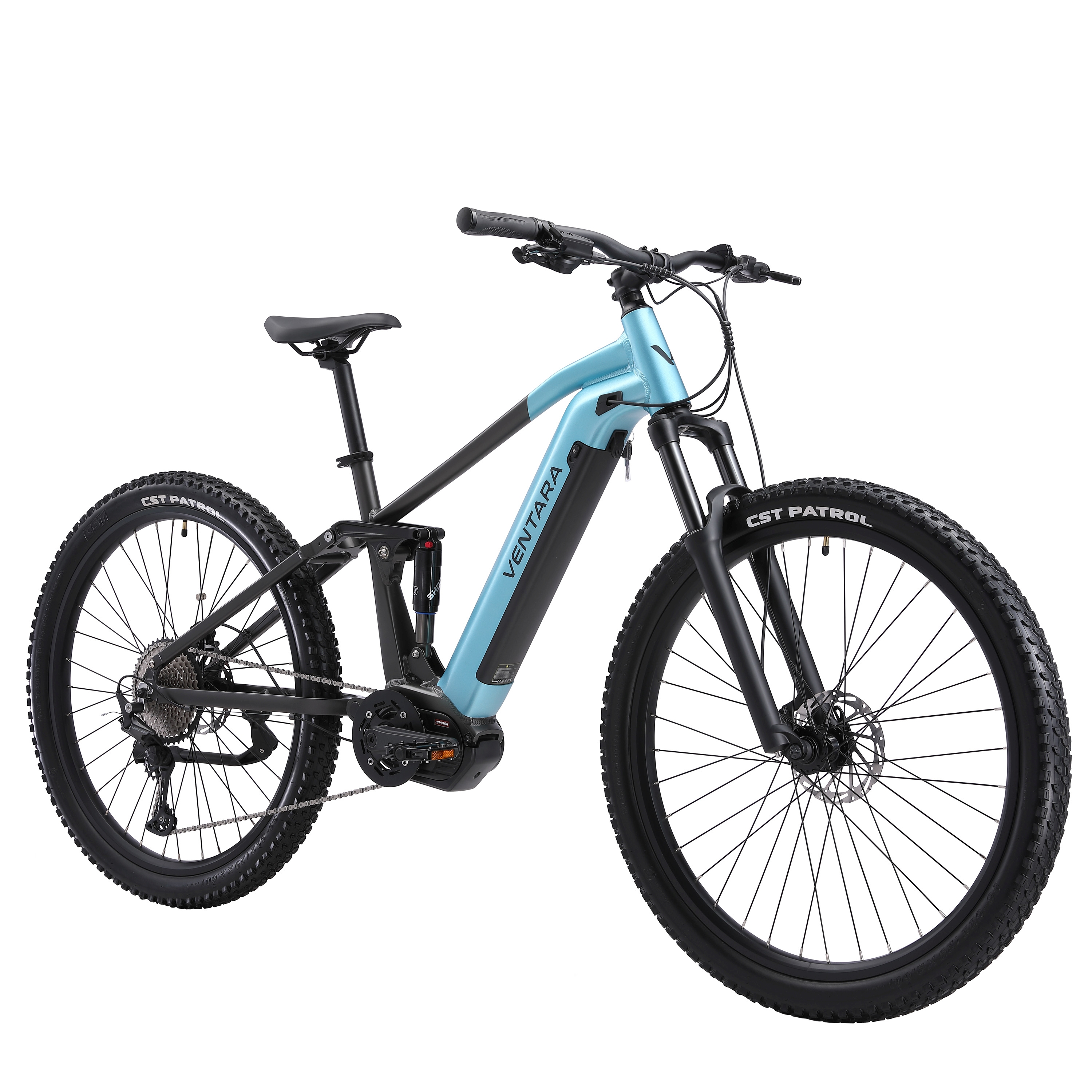 smarte fahrradschlösser I LOCK IT PLUS Fahrradschloss mit 110 dB Alarm und Bluetooth App-Steuerung Farbe:RED-BLUE taXXi FridgeStore Erweiterbarer Kühlschrank-Organizer, 25,5x31