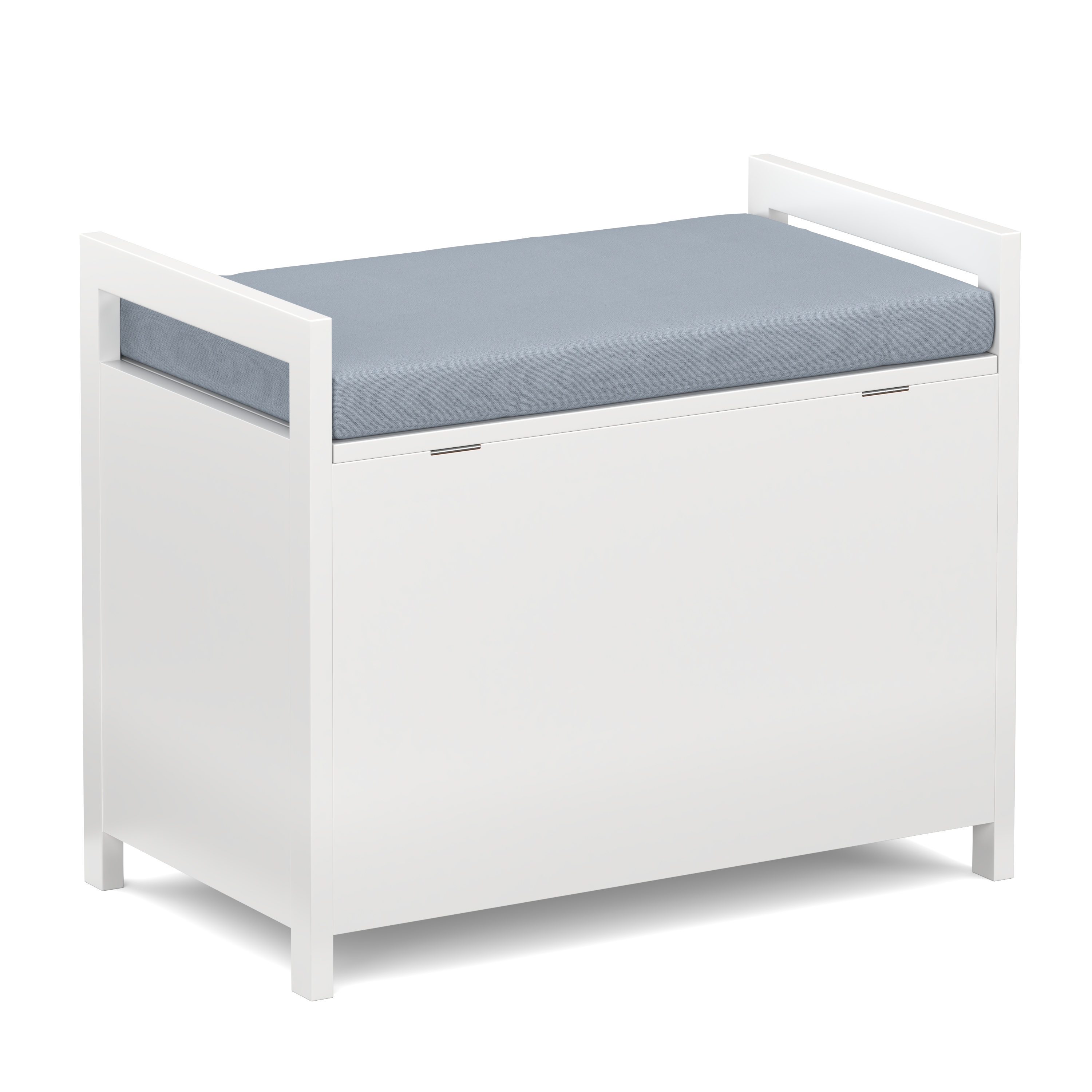 e bike damen allroad Nuride Hybrid EXC 750 Büro Geschmack:Schokolade Organizer - Bauplan (deutsch)