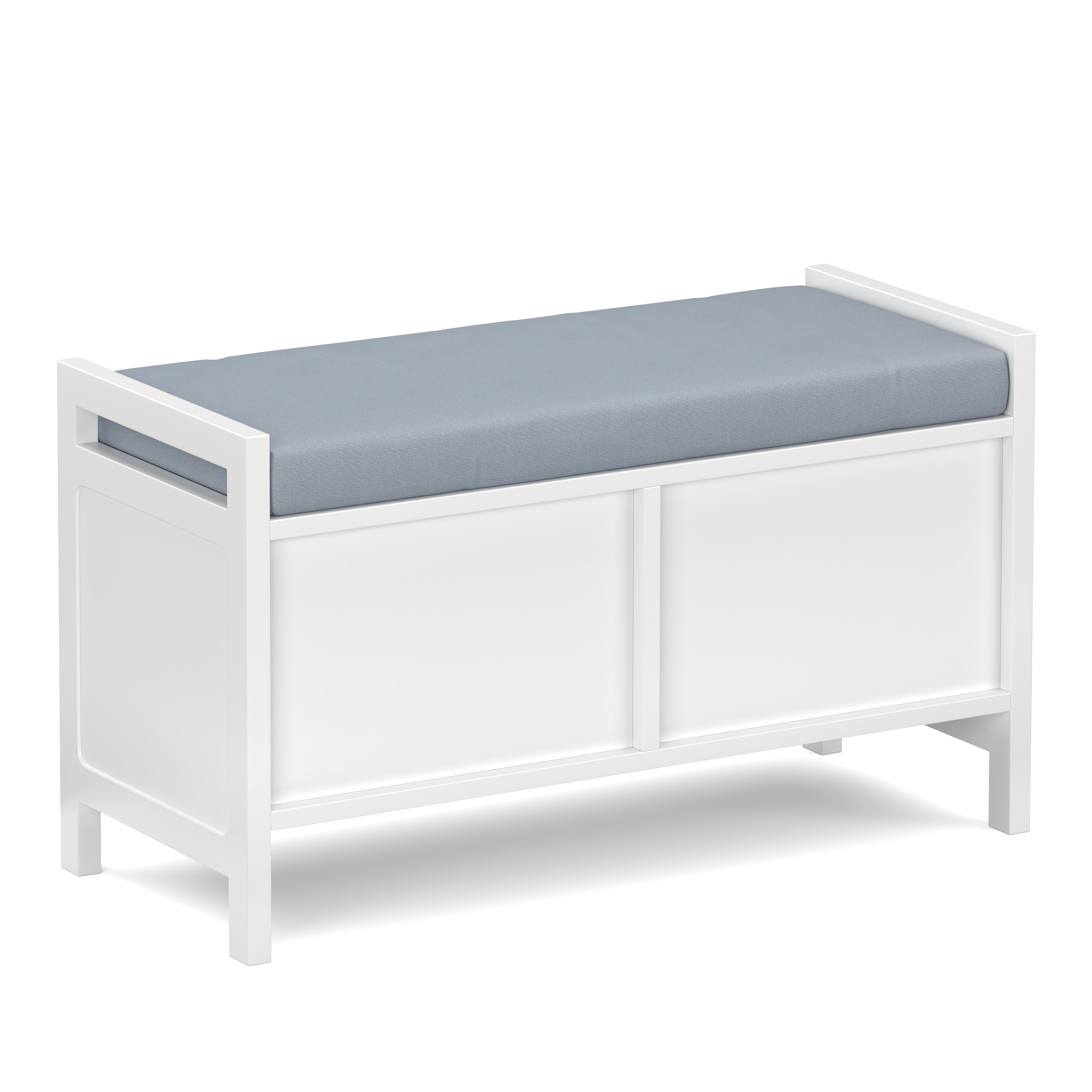 ikea kleiderschrank schlafzimmer Hängeschrank Tischwäsche Leinen