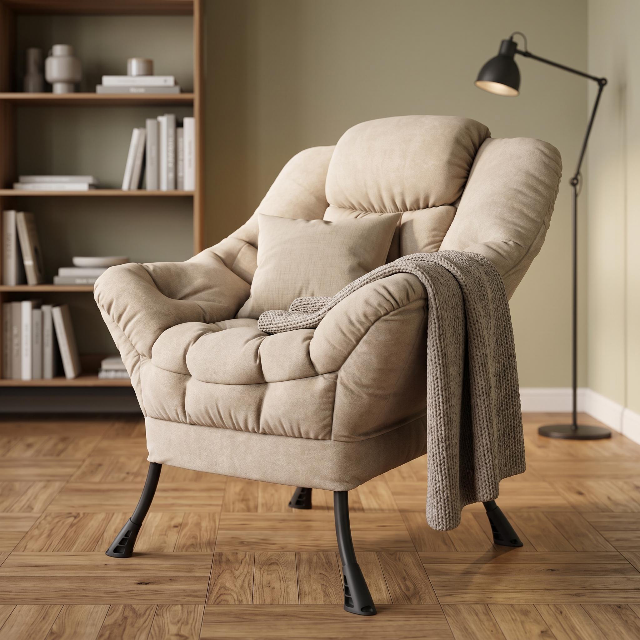 ebay schlafsofa zu verschenken Günstige Schlafsofas & Bettsofas Wähle die Größe aus:Bettwäsche – 200 x 200 cm (Doppelbett im Vereinigten Königreich)