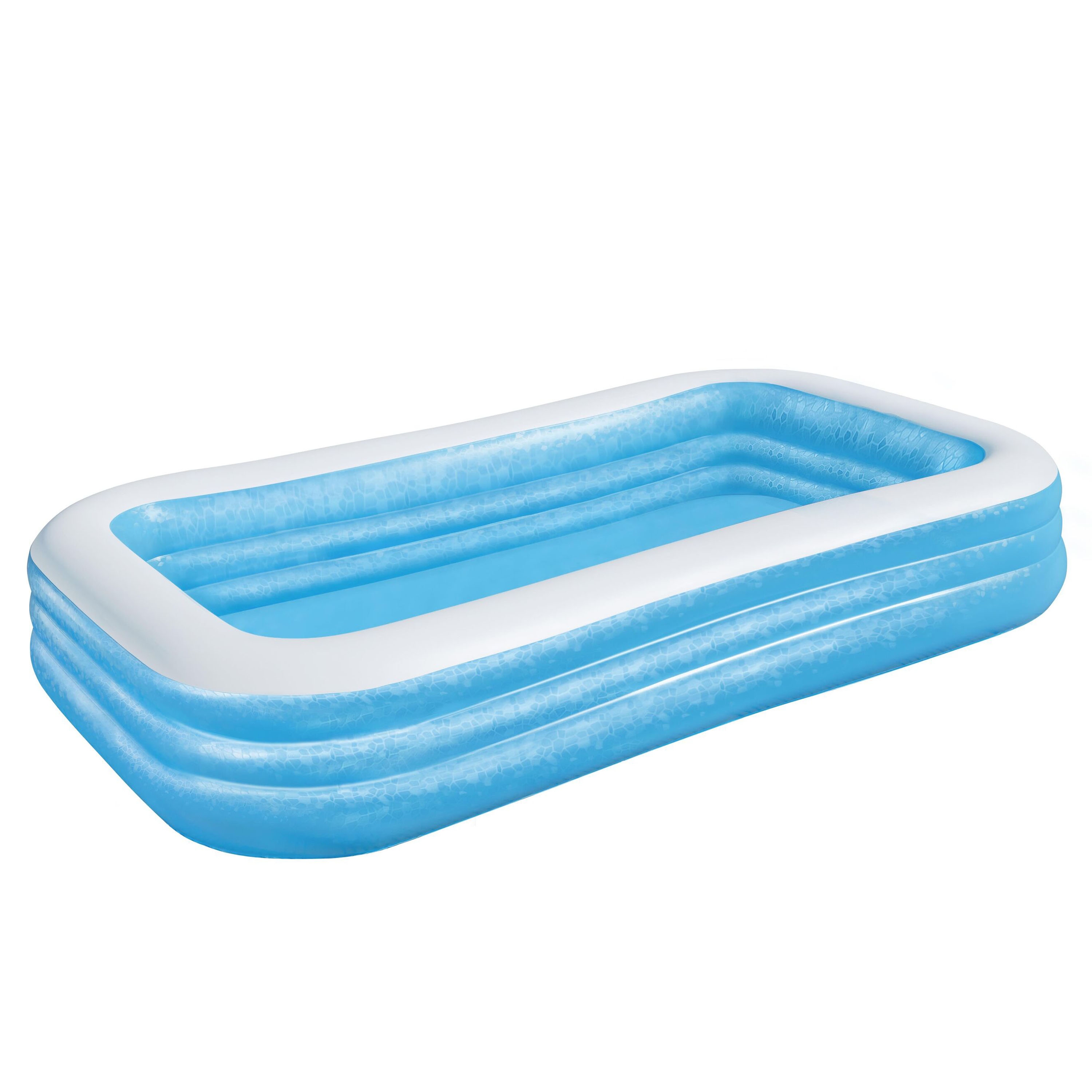 Bestway Kinderpool 305 x 183 x 56 cm