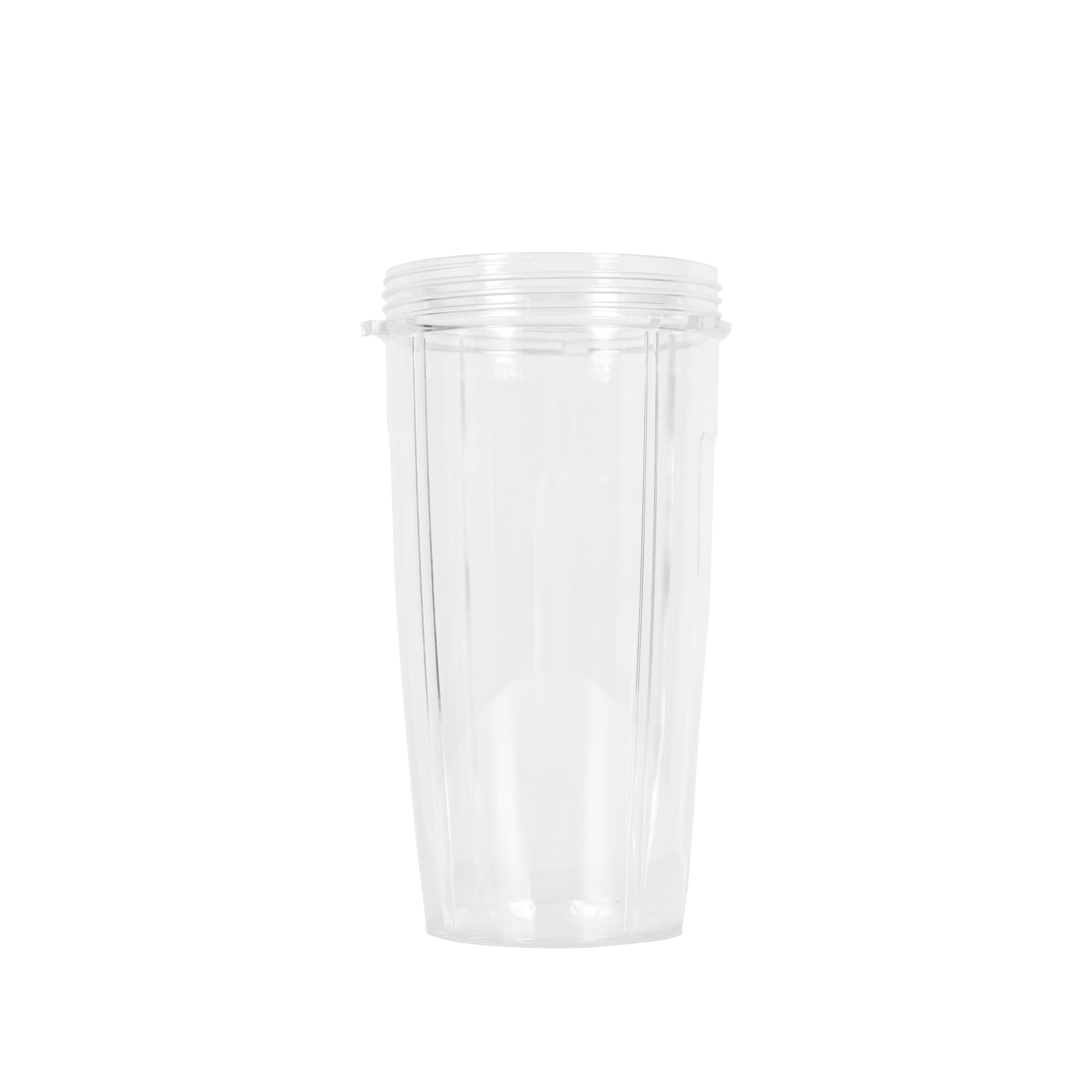Ersatzbecher 800ml für Standmixer 1200W