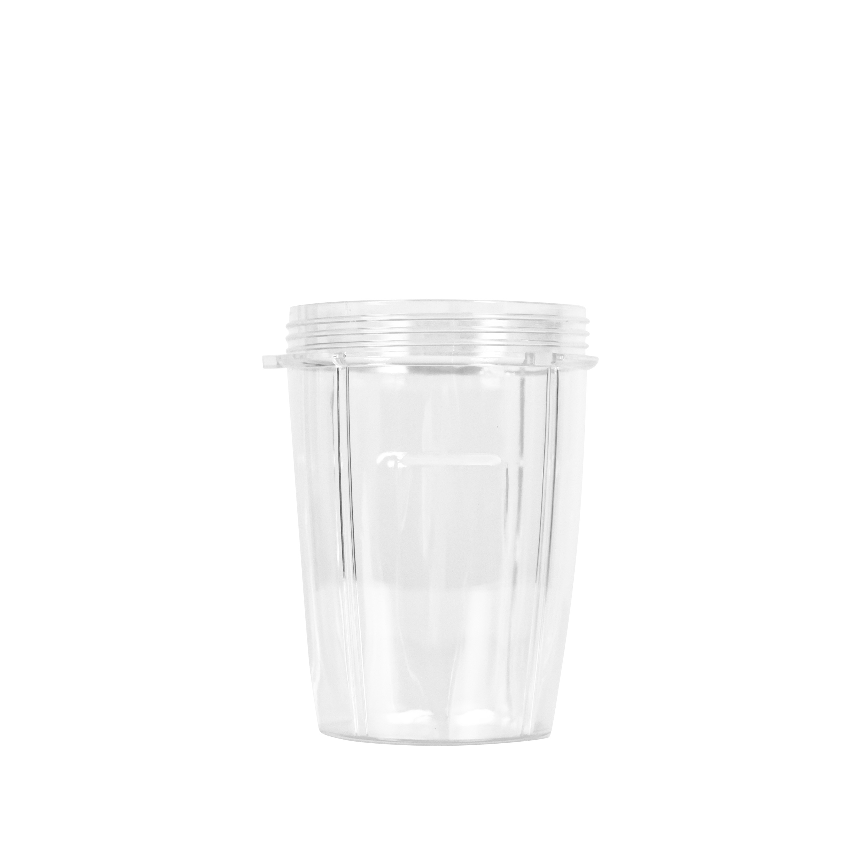 Ersatzbecher 500ml für Standmixer 1200W