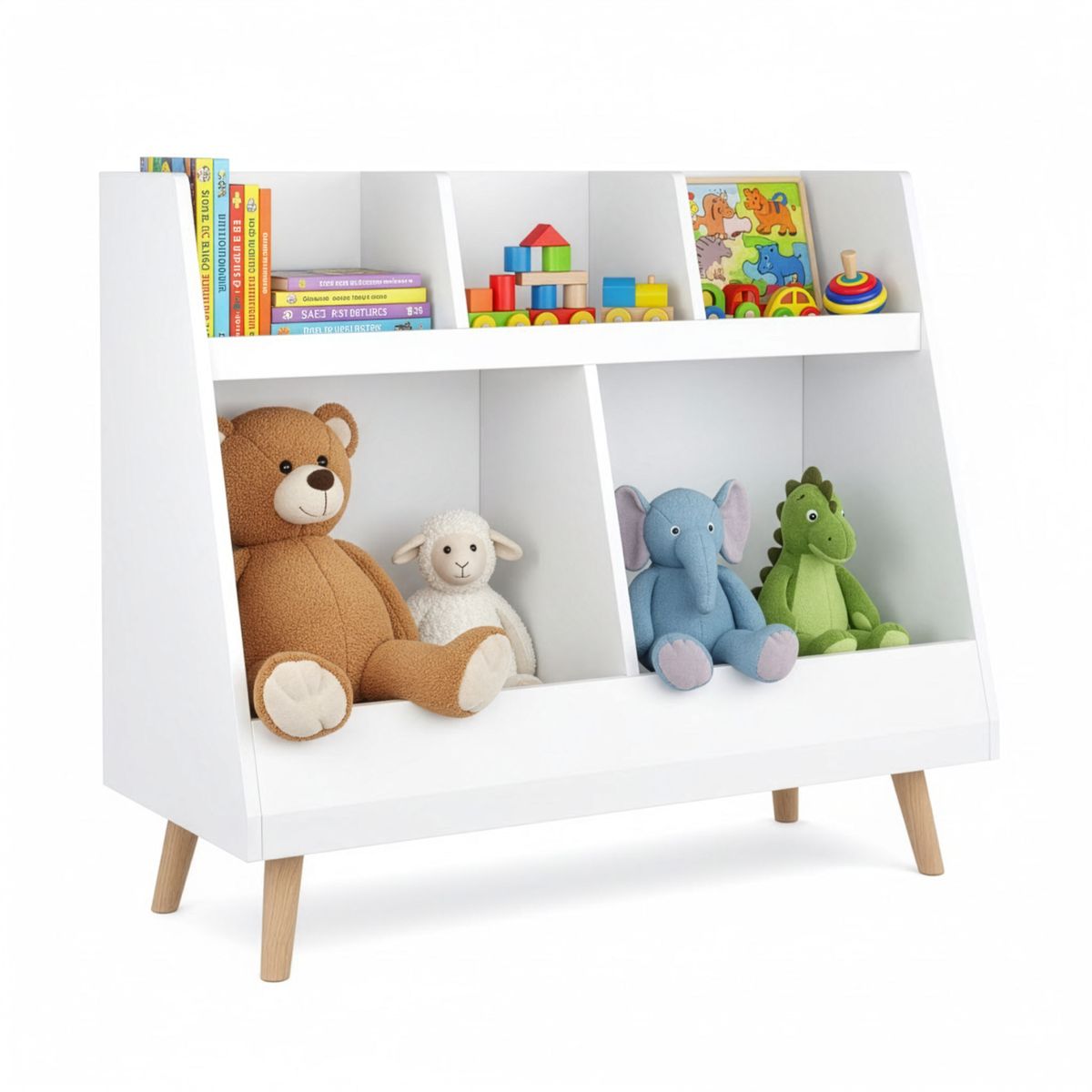 kleiderschrank gebraucht kaufen | P6 Nach Wahl:5 Beutel 26x34cm (Mittel)
