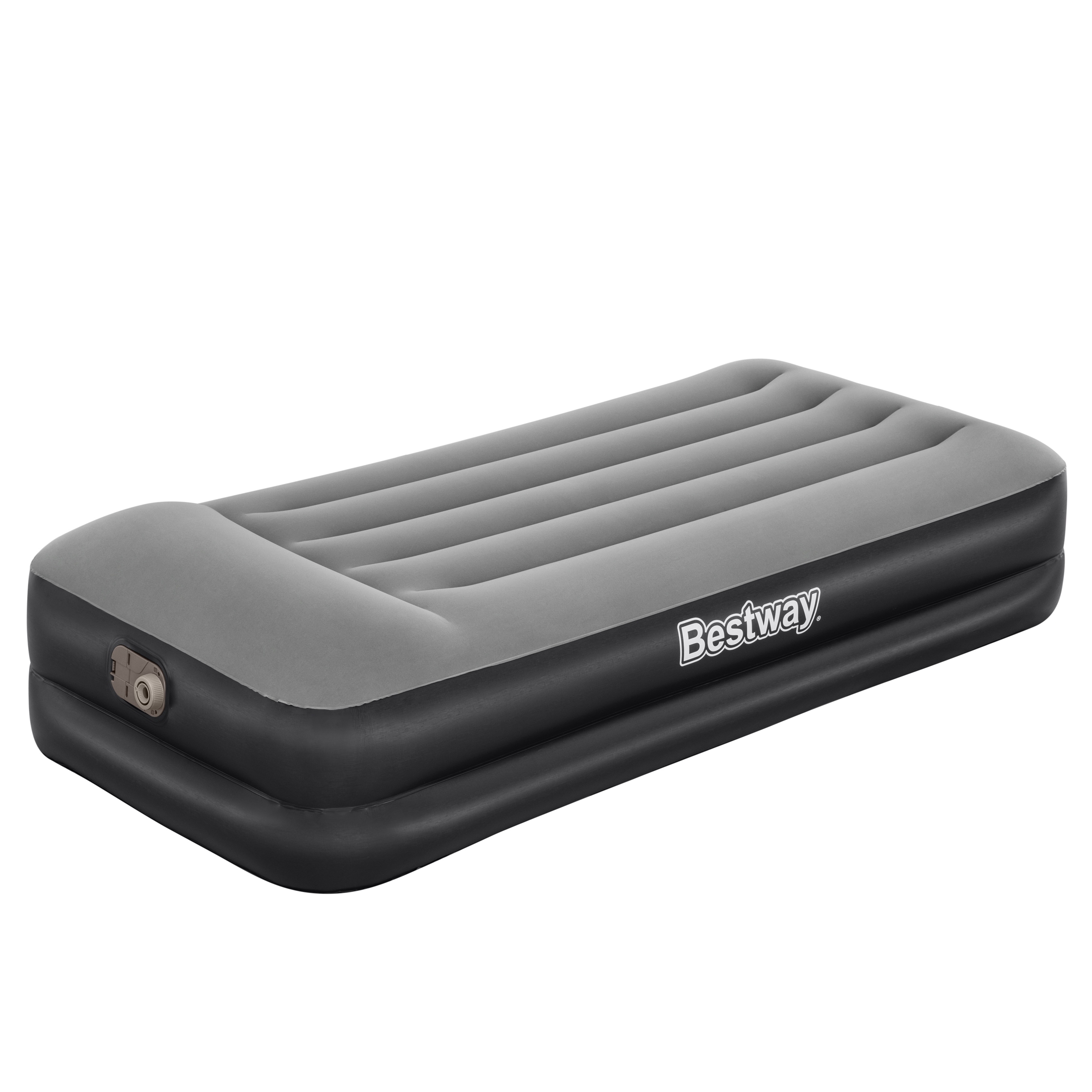 Luftbett Tritech selbstaufblasend 191 x 97 x 46 cm