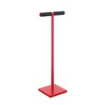 Betonstampfer Anzeigebild