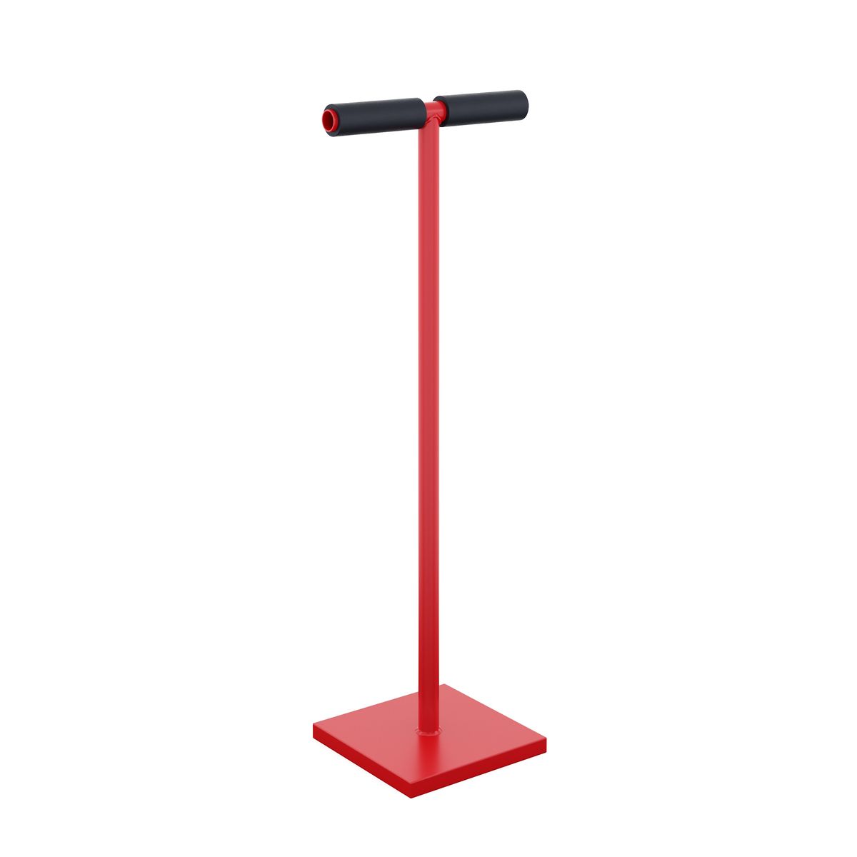 Betonstampfer Anzeigebild