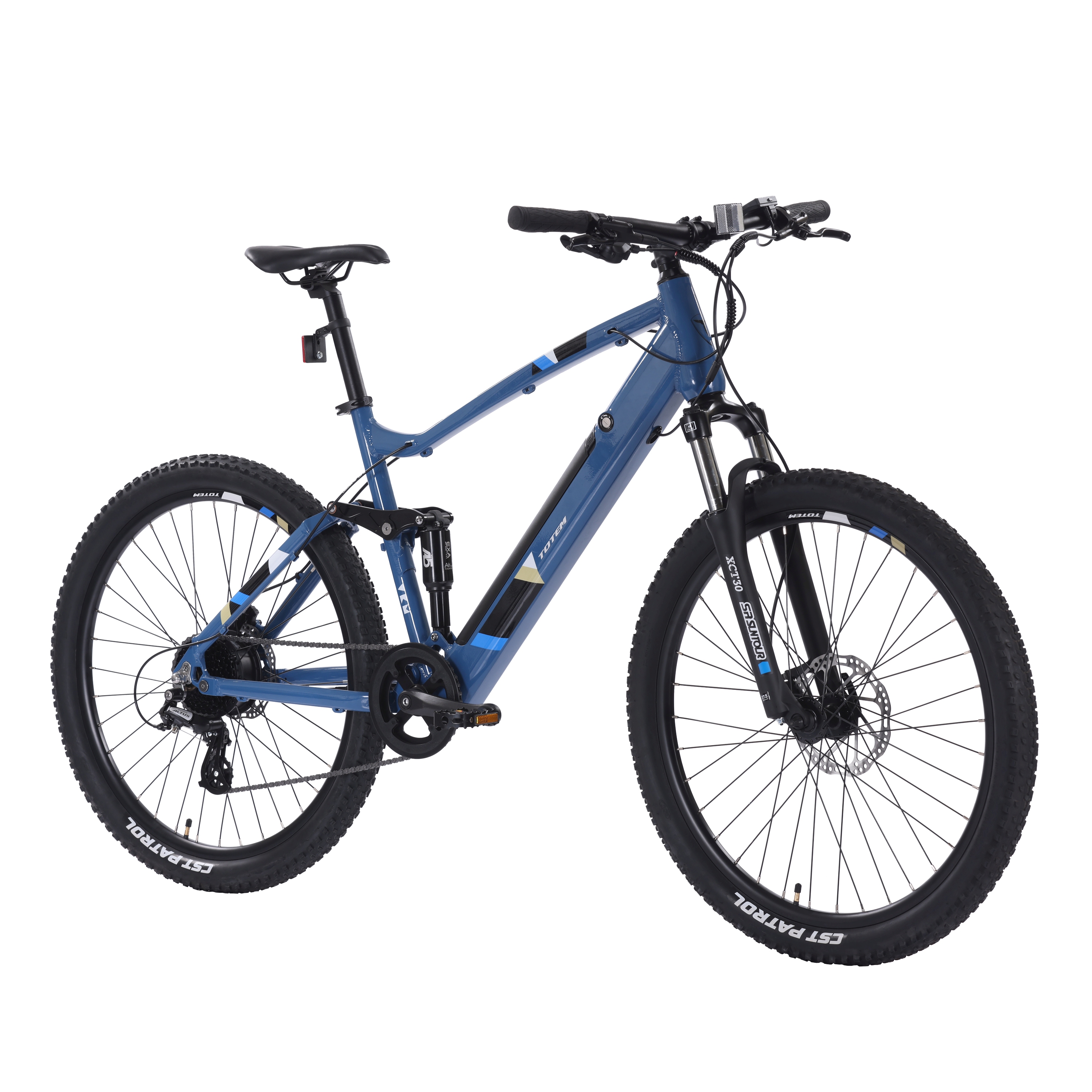 bosch akku ladegerät für e-bikes E-Bike Kompakt-Ladegerät 36-2/100-240 Active/Performance Line von MARATRON Auto & Motorrad Model:CT20(Your Bike is Grip Twist Throttle) Form der Silhouette der motiv-2590