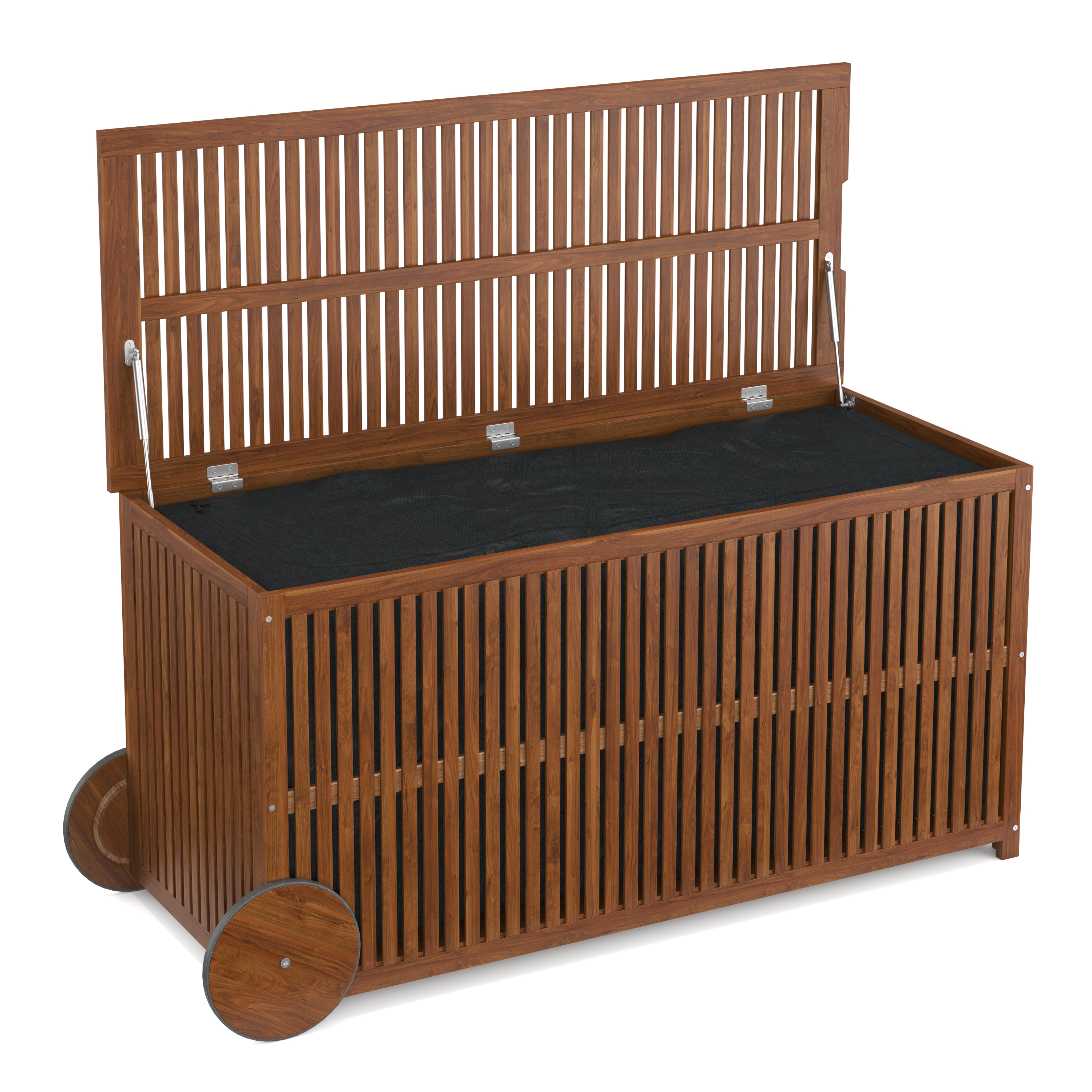 teppich rattan Penwicks Runde teppiche