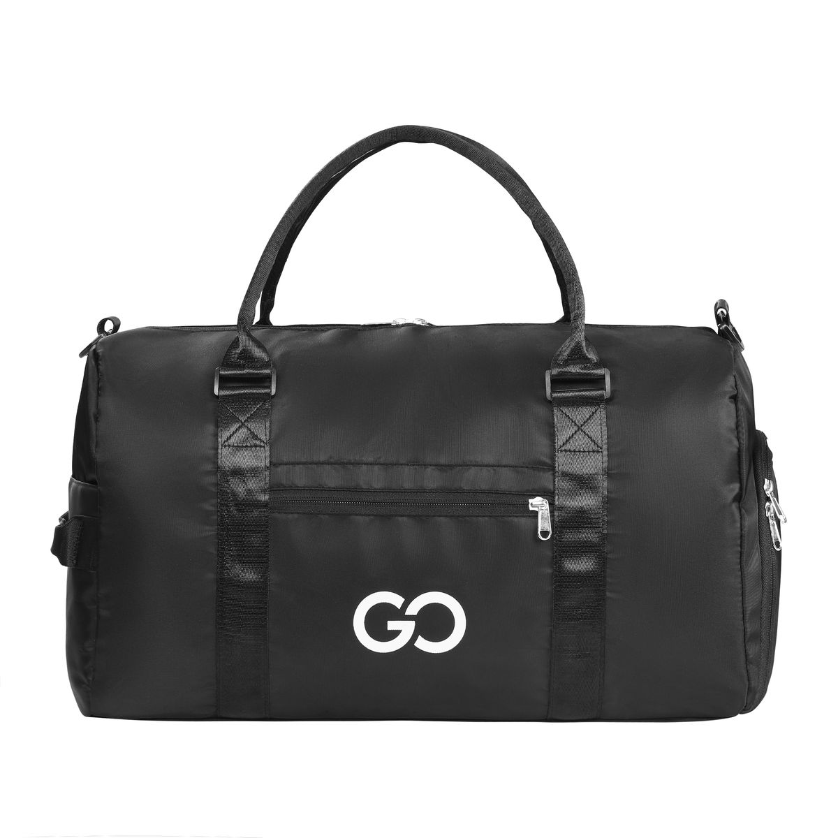 Sac week-end SHANGHAI 27 L