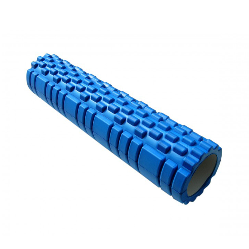 Faszienrolle-Fitnessrolle-blau-NEU.jpg