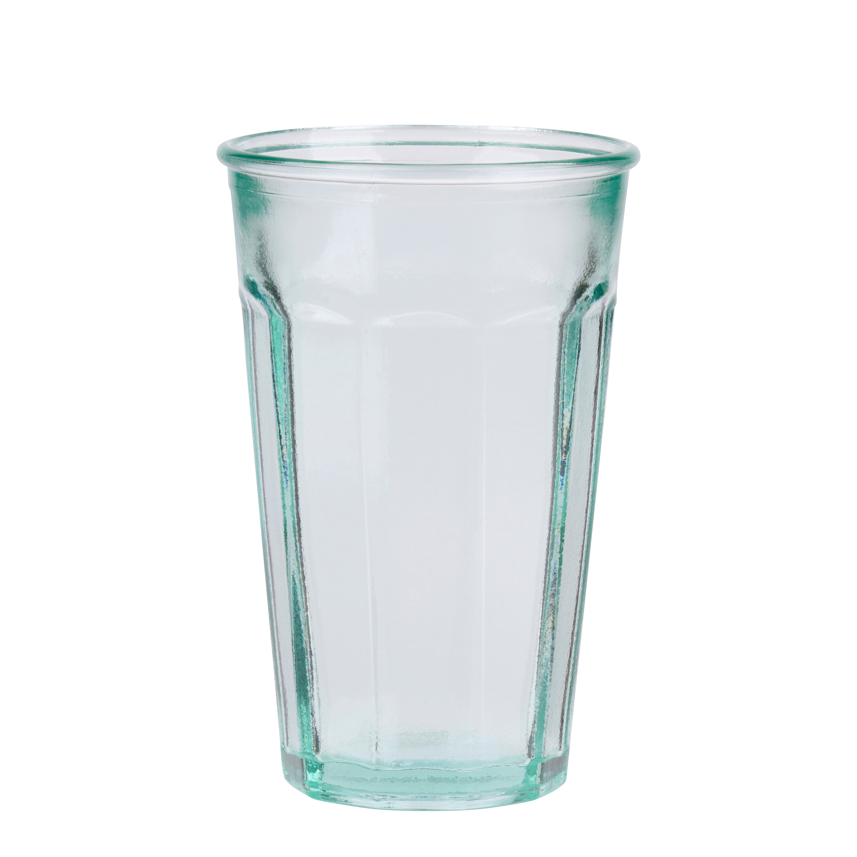 Trinkglas 285 ml