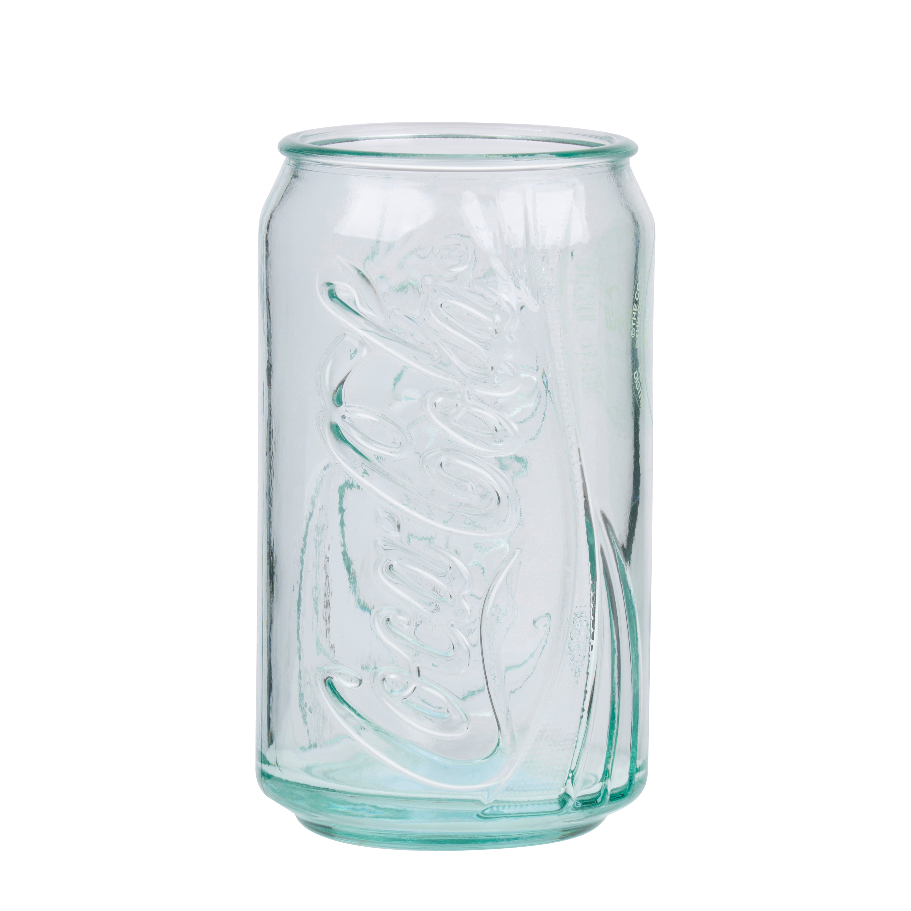 Trinkglas retro 300 ml