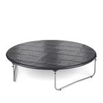 Trampolin-2-7-m-Komplett-Set-NEU-1--1-.jpg
