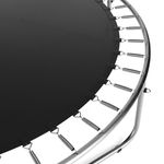 Trampolin-2-7-m-Komplett-Set-NEU-1--2-.jpg