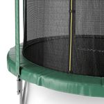 Trampolin-2-7-m-Komplett-Set-NEU-1--3-.jpg