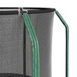Trampolin-2-7-m-Komplett-Set-NEU-1--4-.jpg