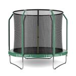 Trampolin-2-7-m-Komplett-Set-NEU-1--5-.jpg