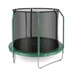 Trampolin-2-7-m-Komplett-Set-NEU-1--6-.jpg