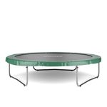 Trampolin-2-7-m-Komplett-Set-NEU-1--7-.jpg