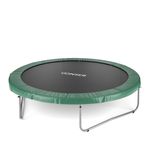 Trampolin-2-7-m-Komplett-Set-NEU-1--8-.jpg