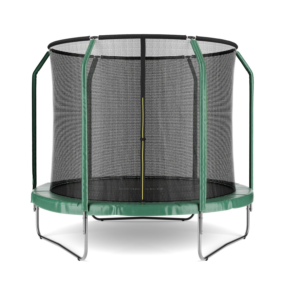 Trampolin-2-7-m-Komplett-Set-NEU-1--5-.jpg