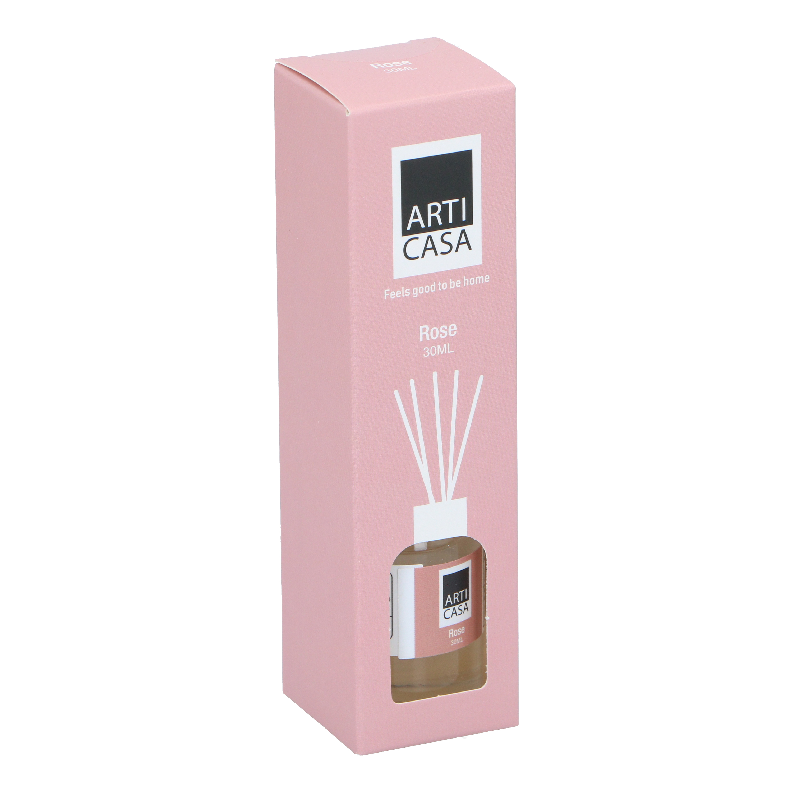 Duftdiffusor 30 ml
