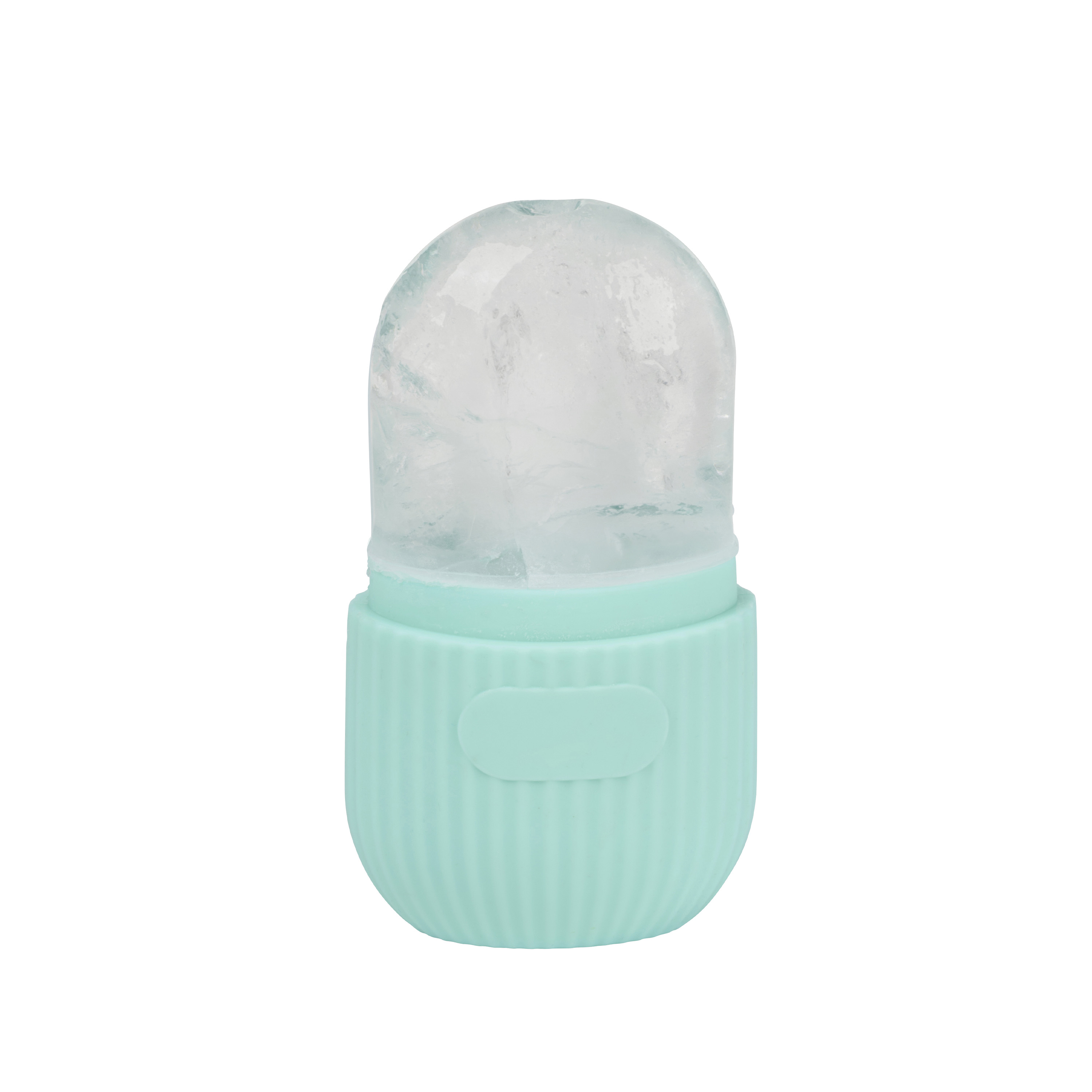 Eisroller Gesichtsmassage 8 x 11 cm
