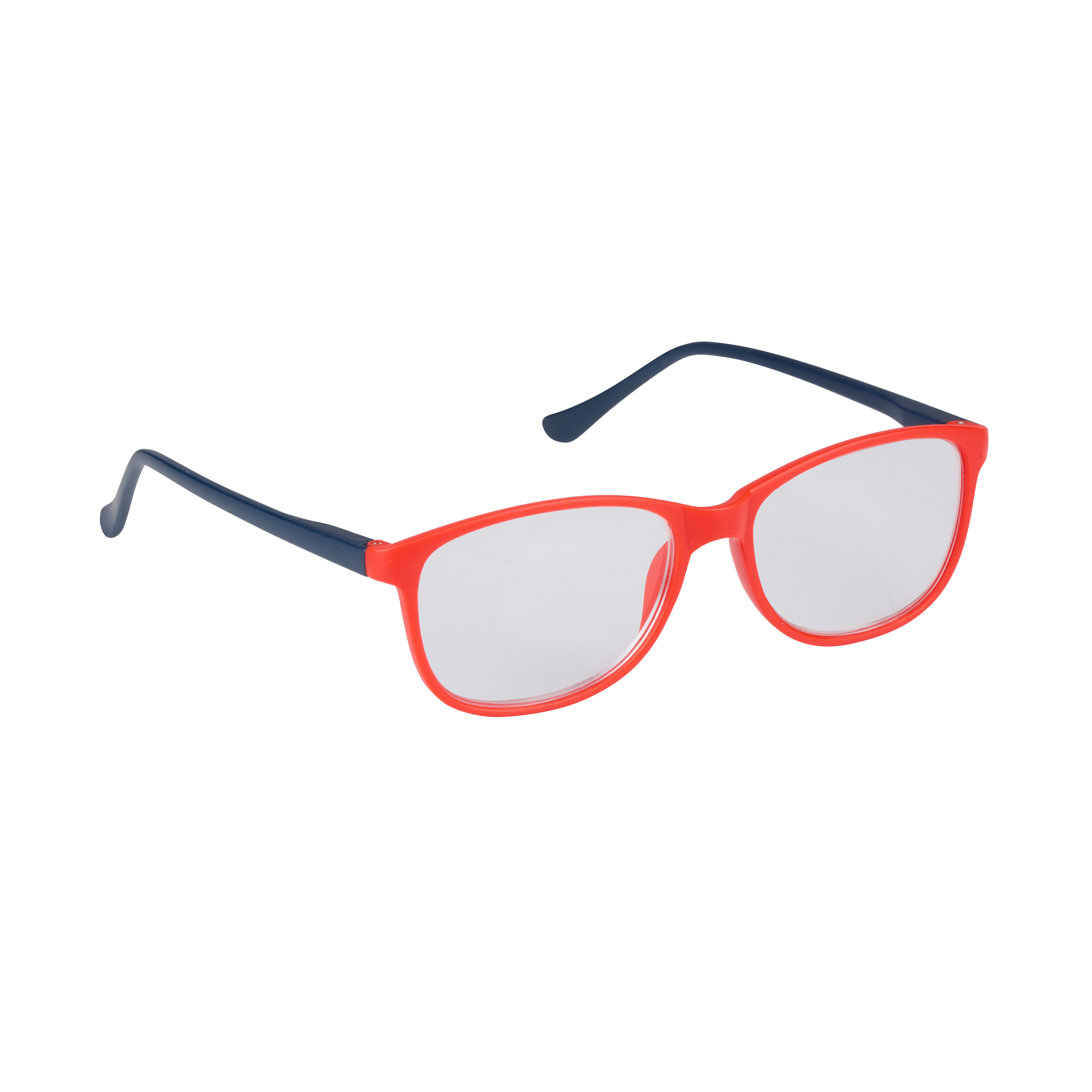 Lesebrille 15 x 14 cm