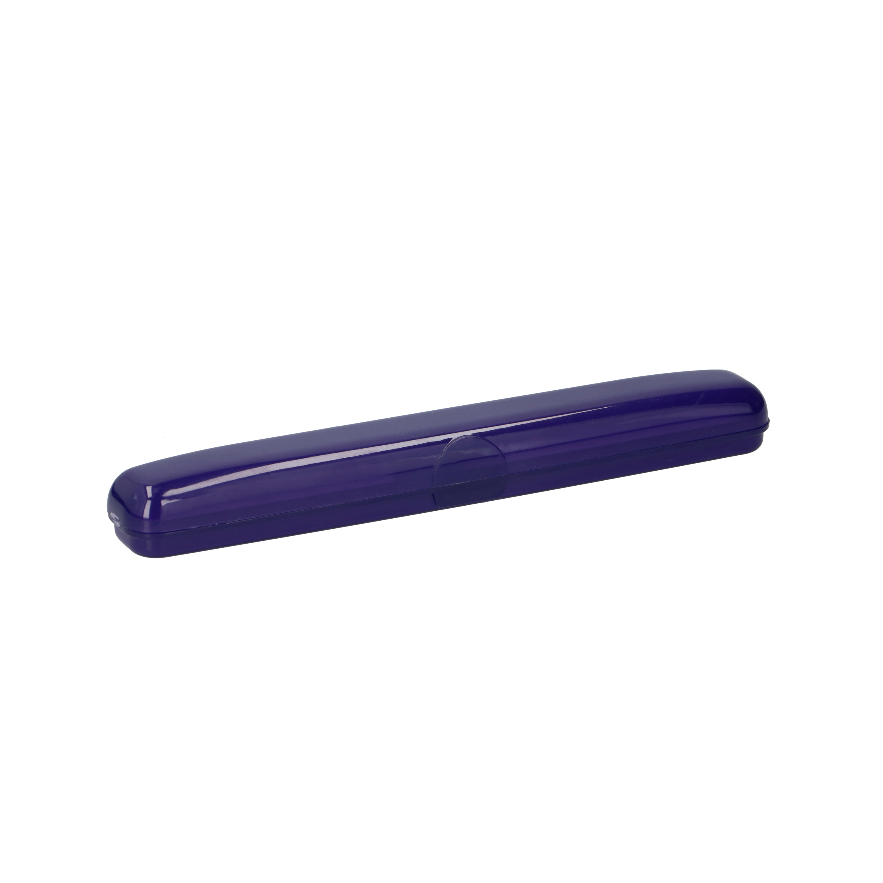 Zahnbürstenhalter Etui 20 cm