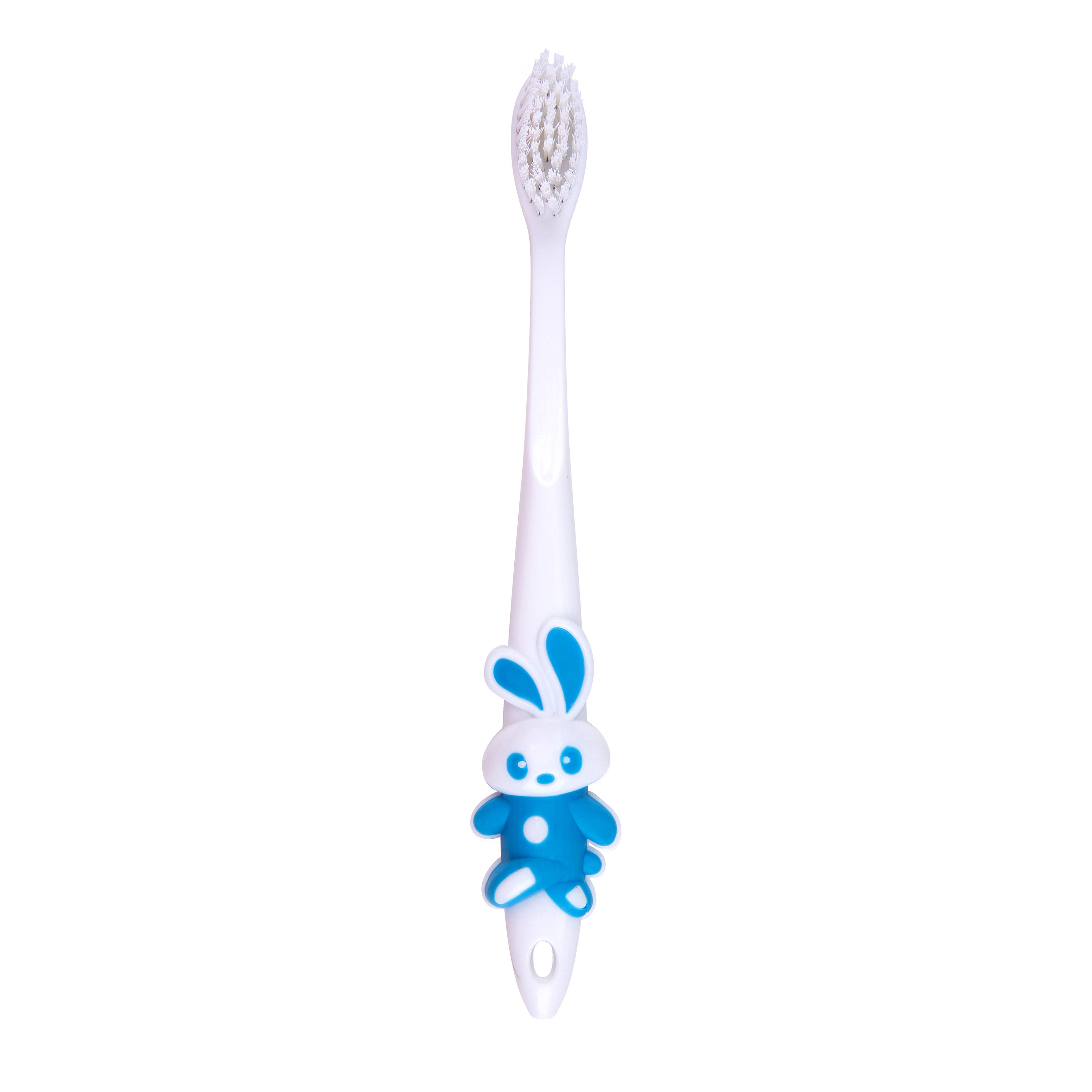 Kinderzahnbürste 15 cm