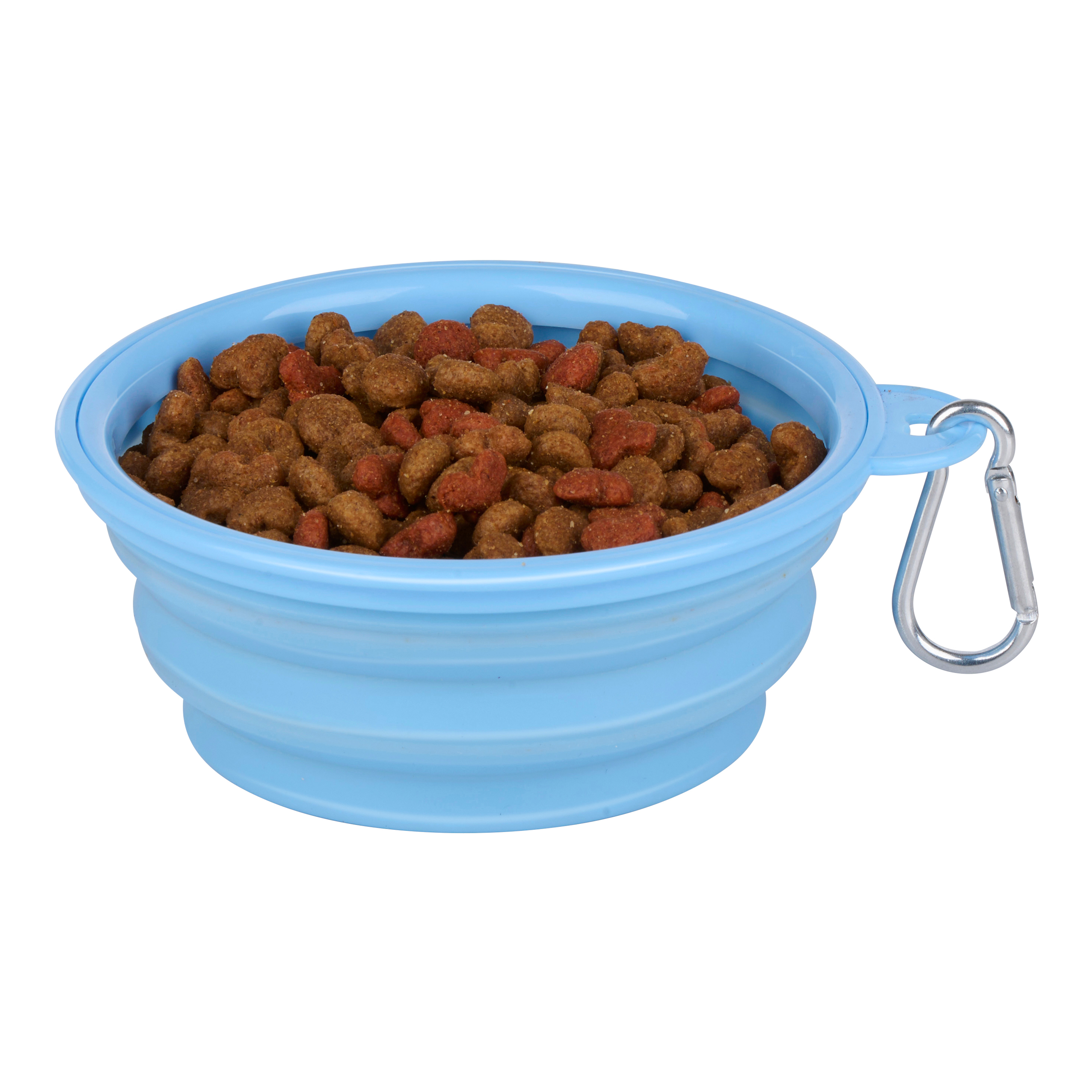 Fressnapf faltbar 350 ml