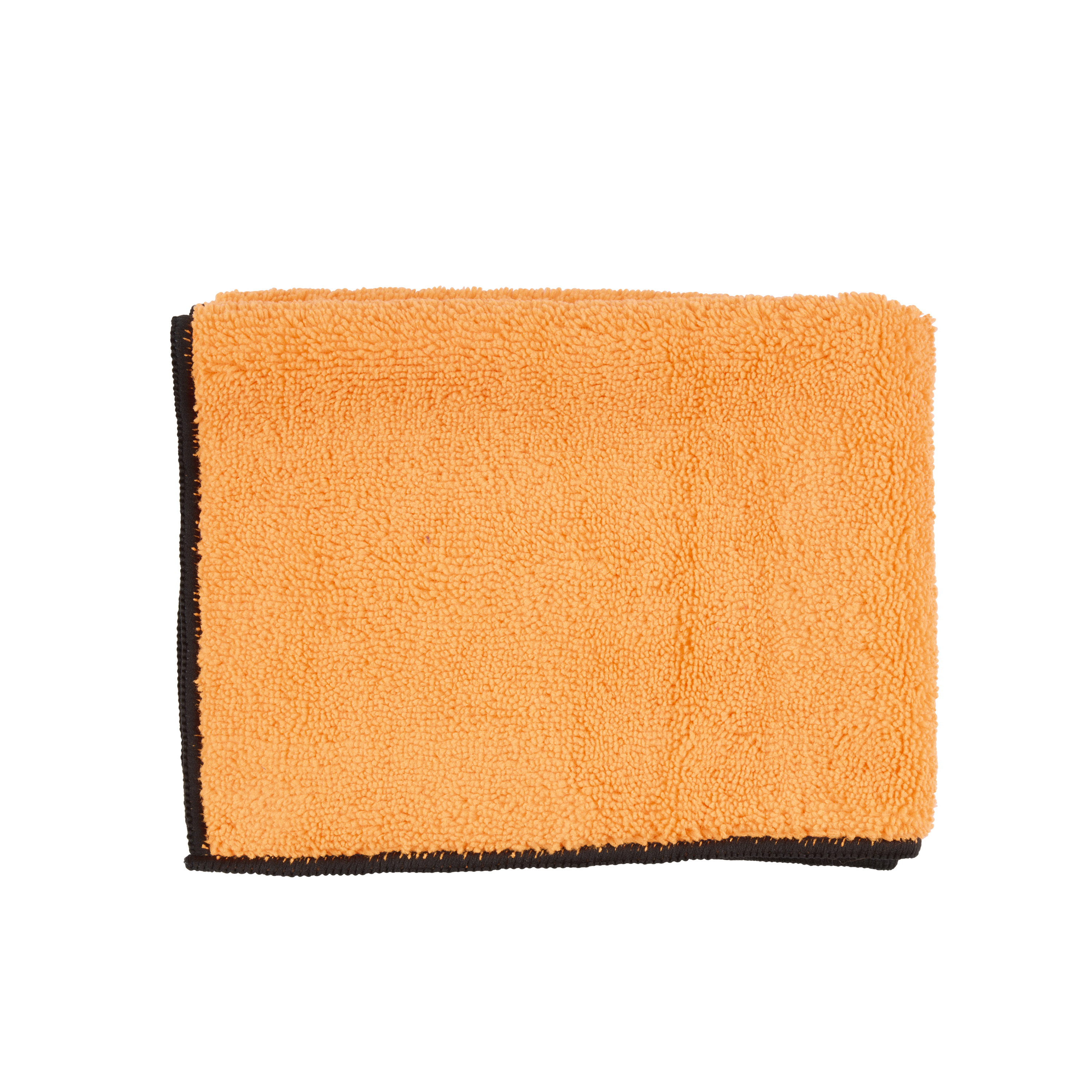 Mikrofasertuch 10er Set 35 x 40 cm